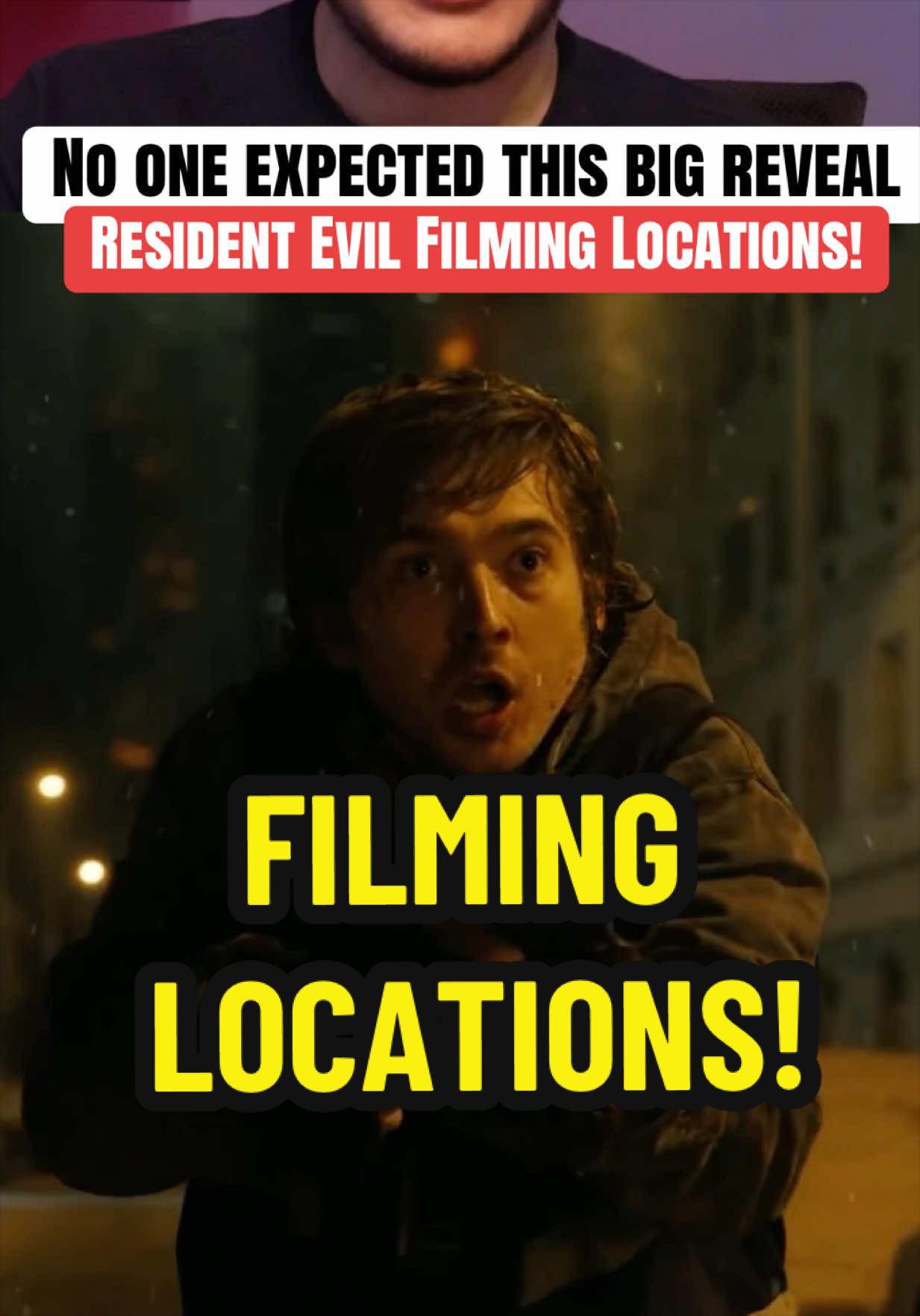 @moviefactspro