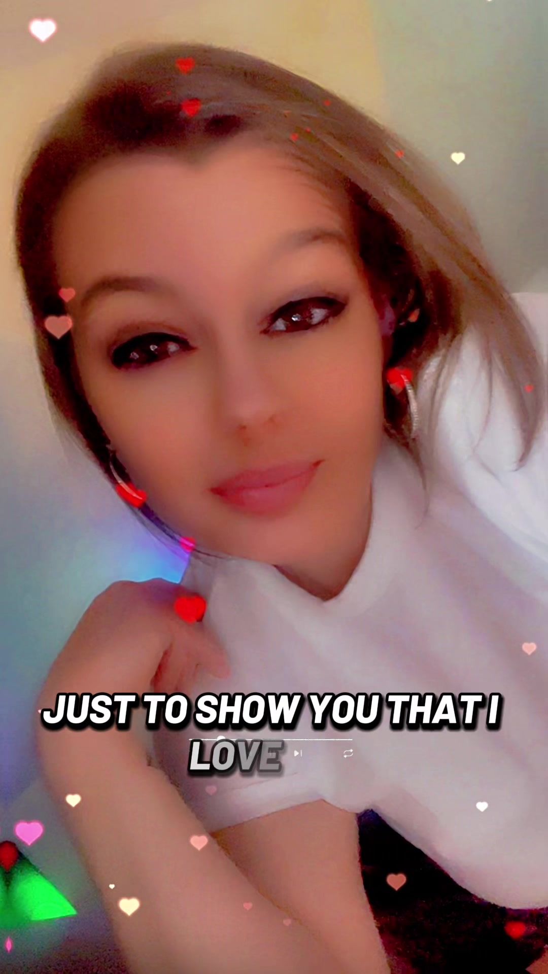 @Ashley Broome