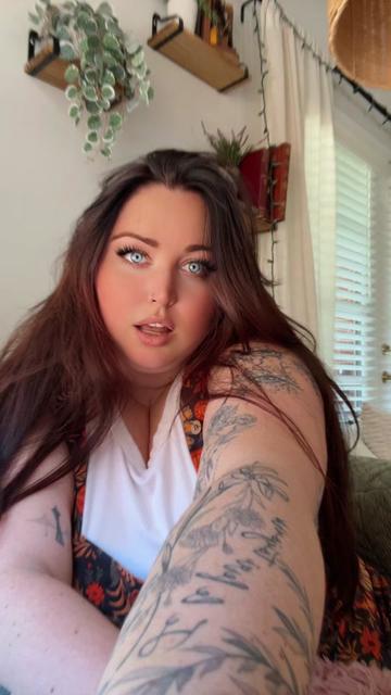 @Ariella Christine