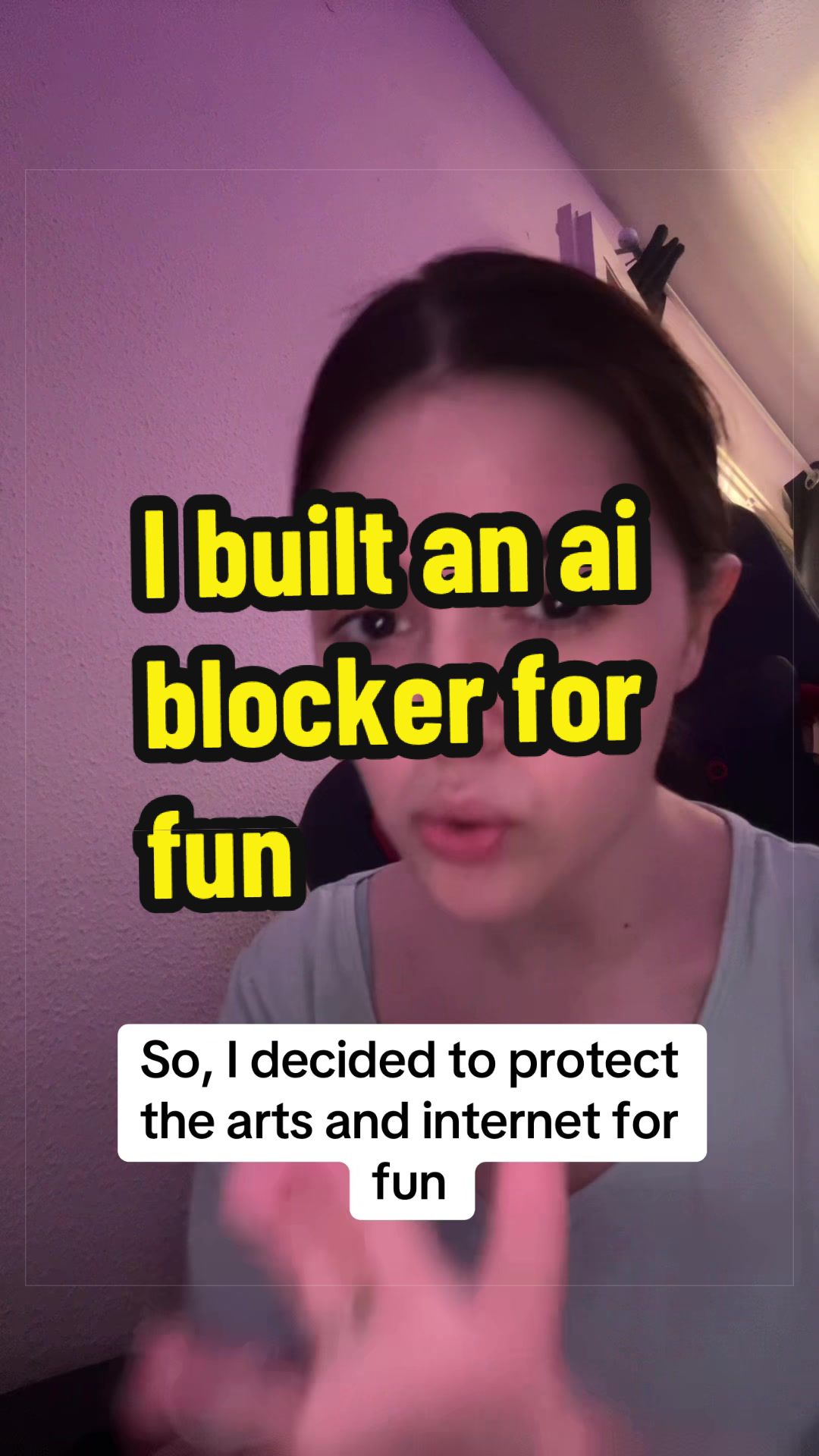 @Alex