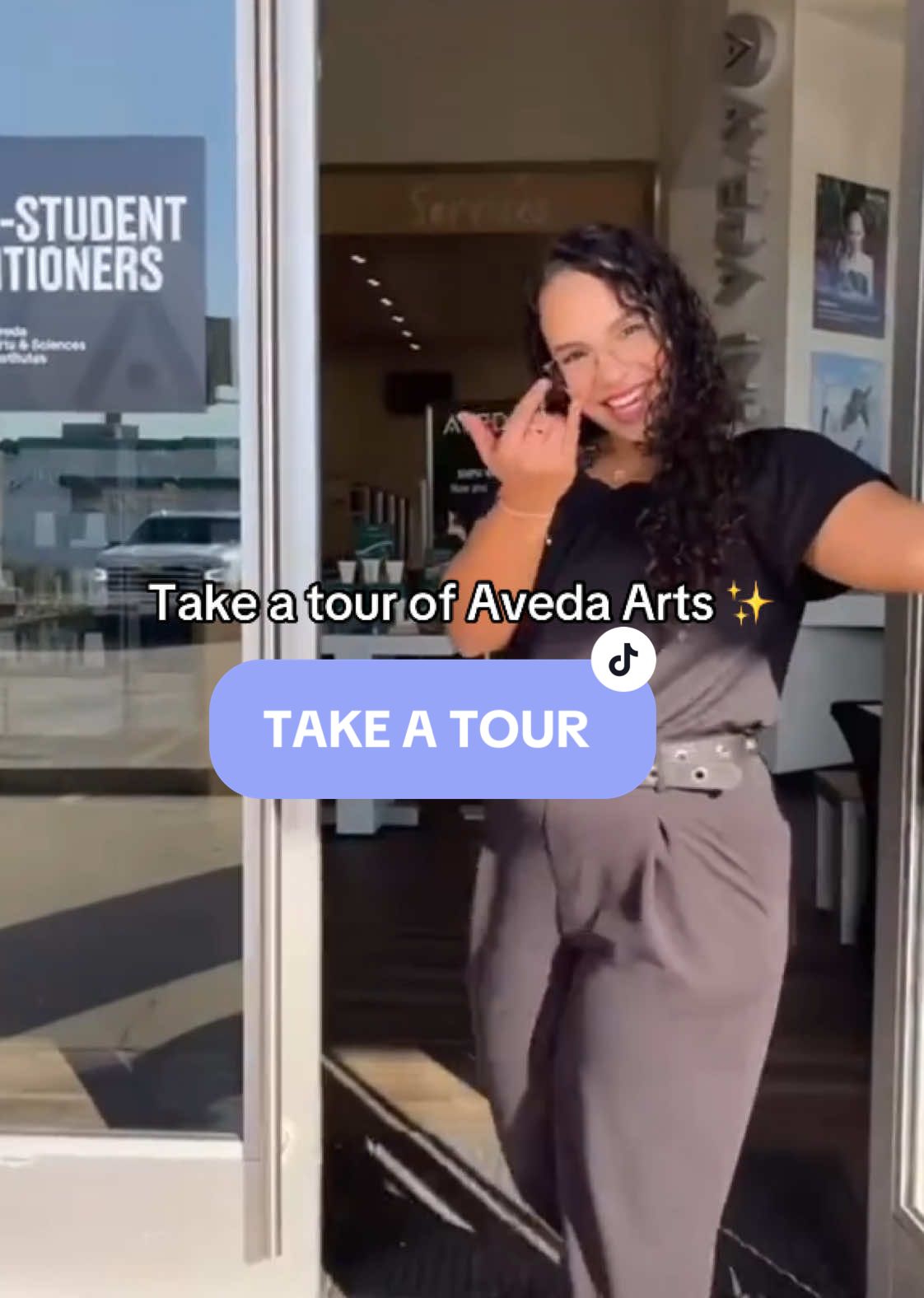 @AvedaArts