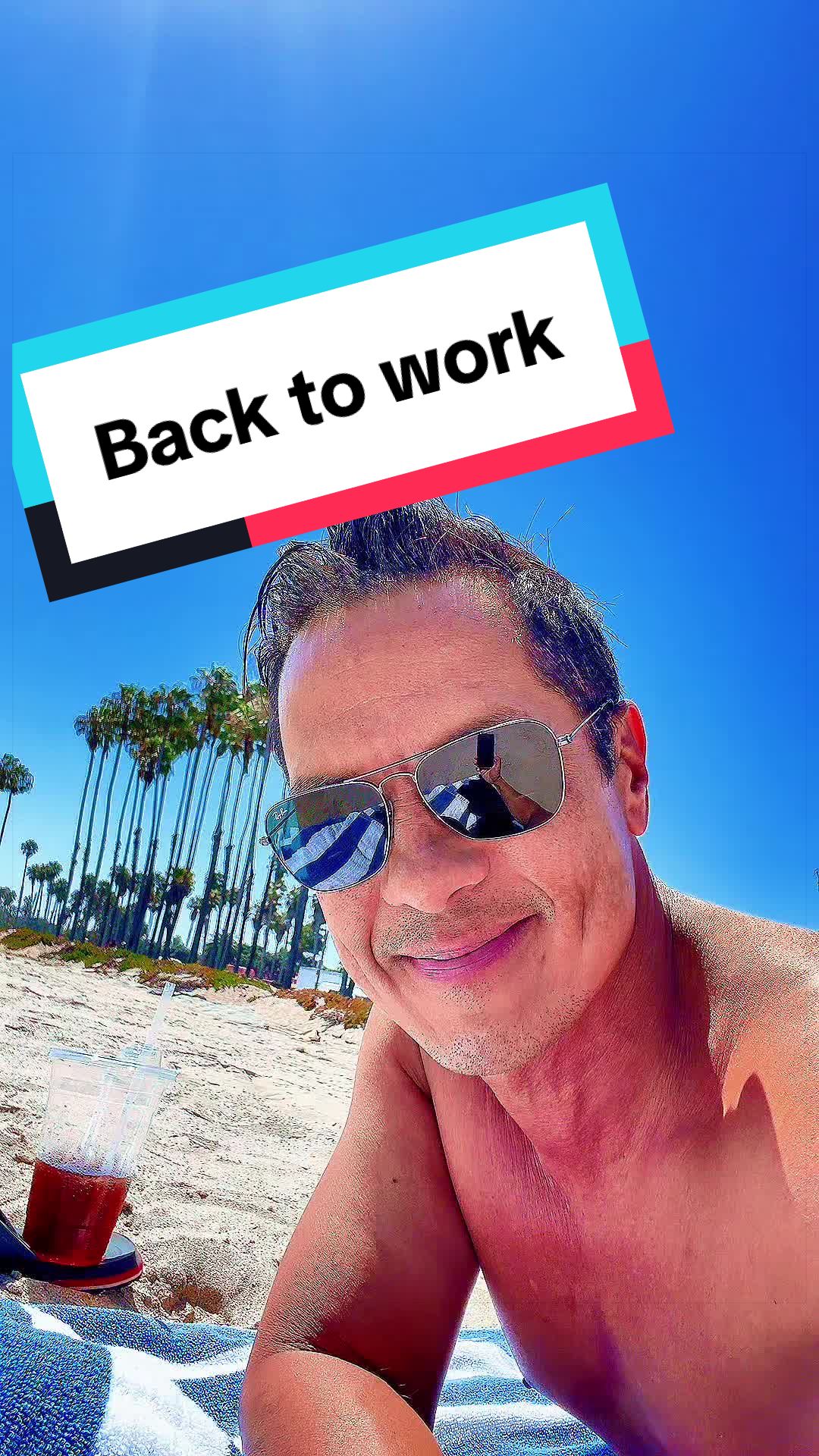 @Captain MattyMo