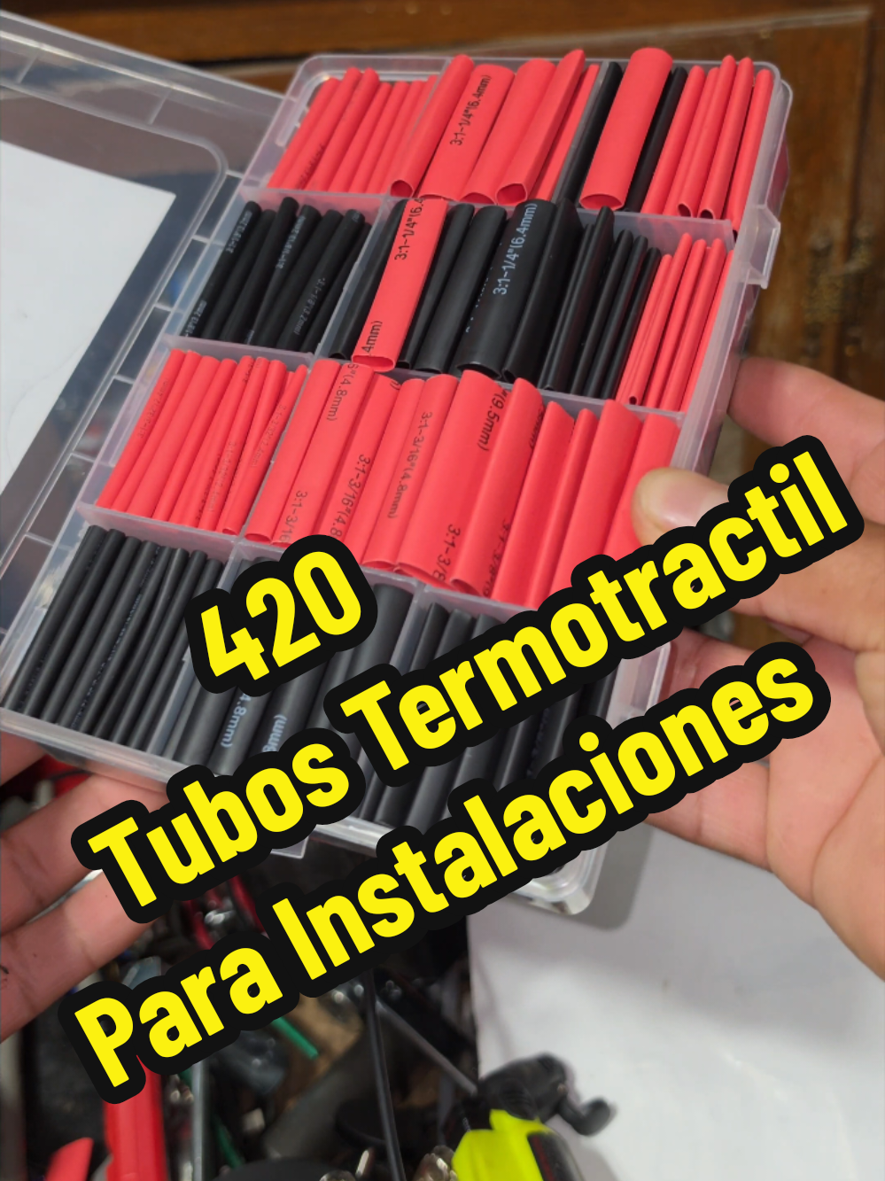 @BetO MendozA