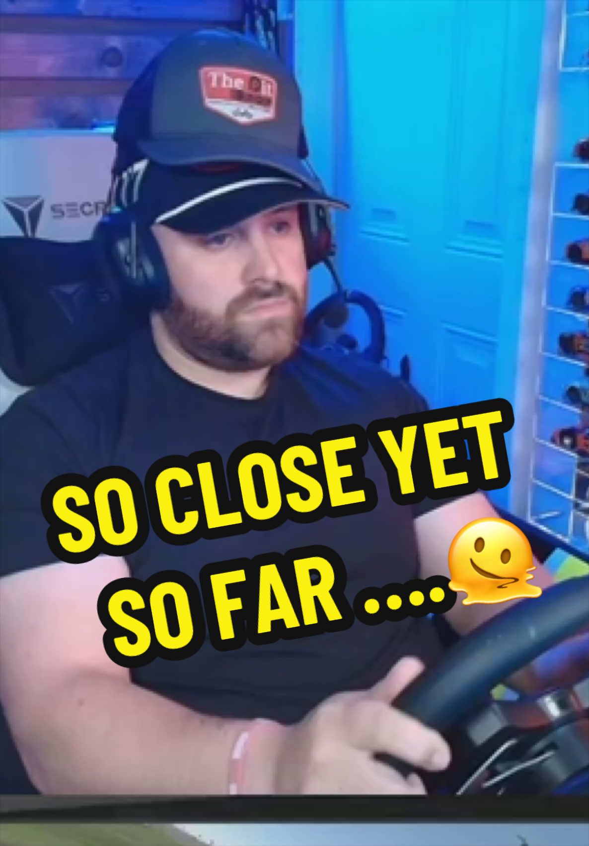 @itssloppy_joe