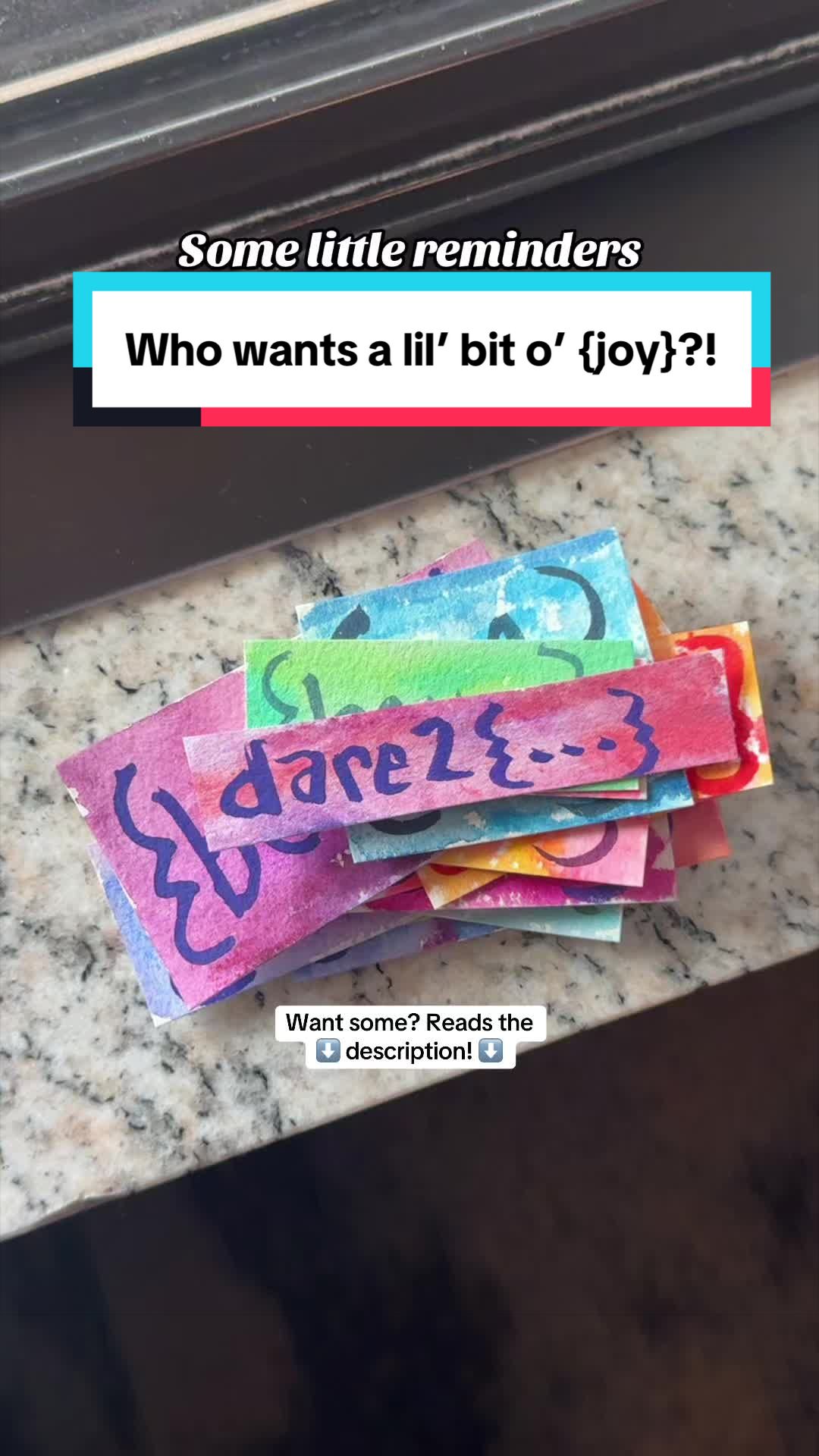 @dare2fillinthatblank