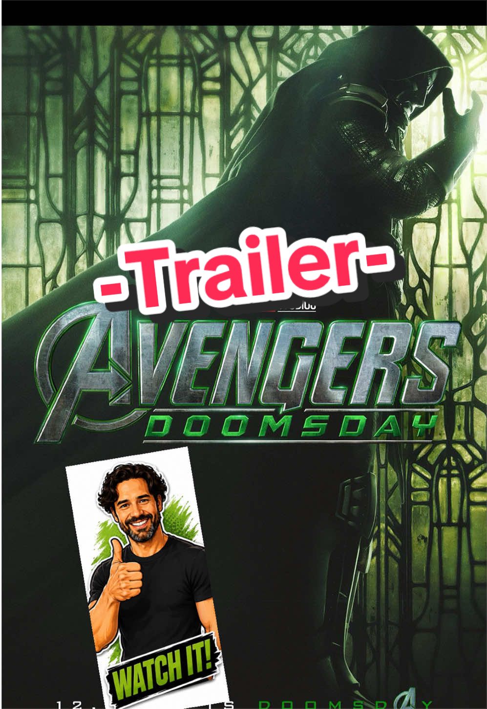 @watchitorskipitmoviestv