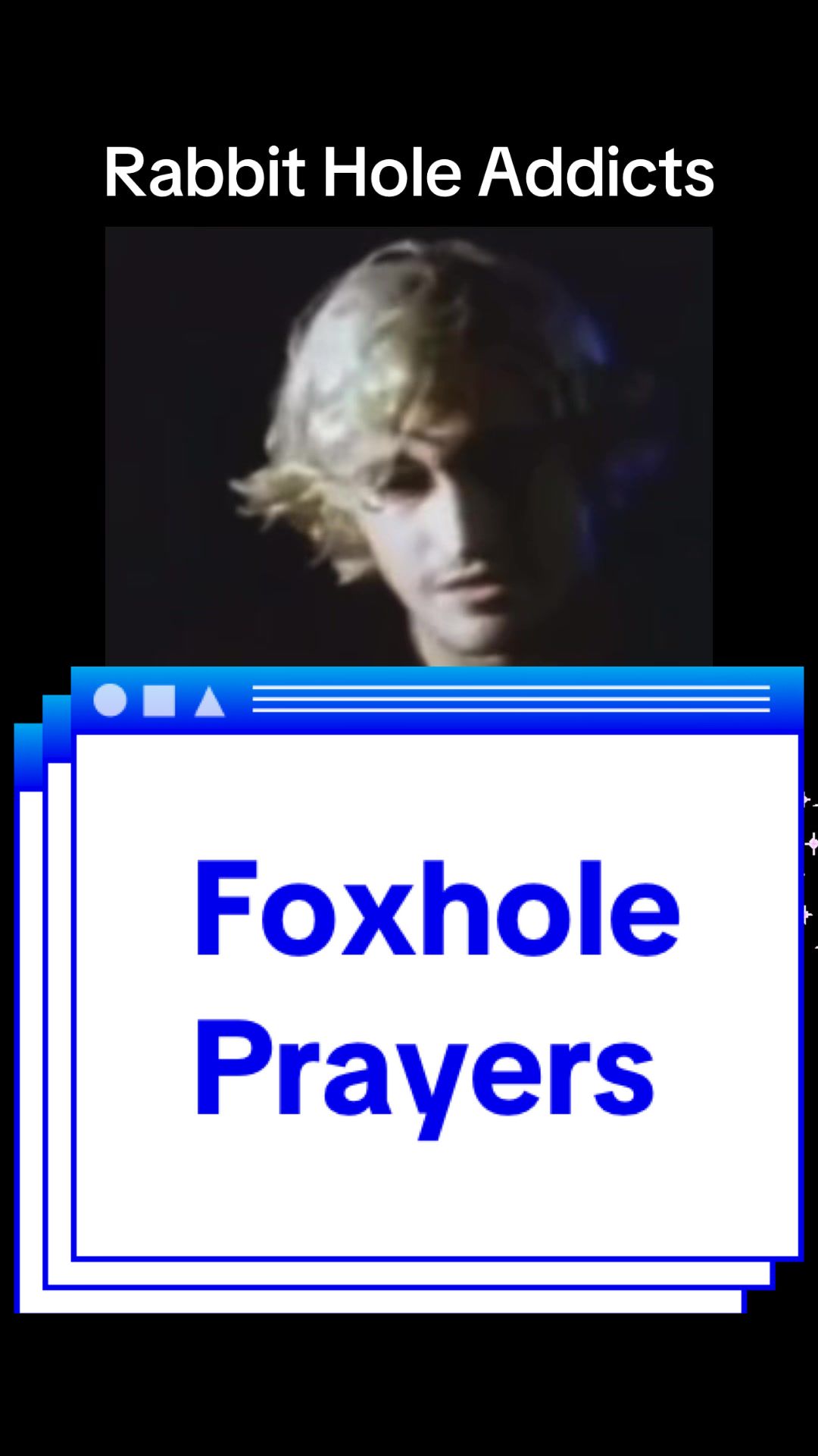 @rabbit_hole_addicts