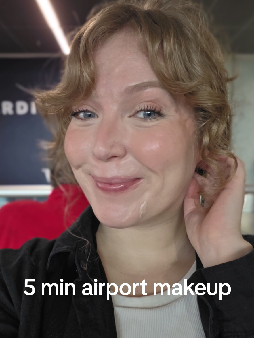 @Megan Mae