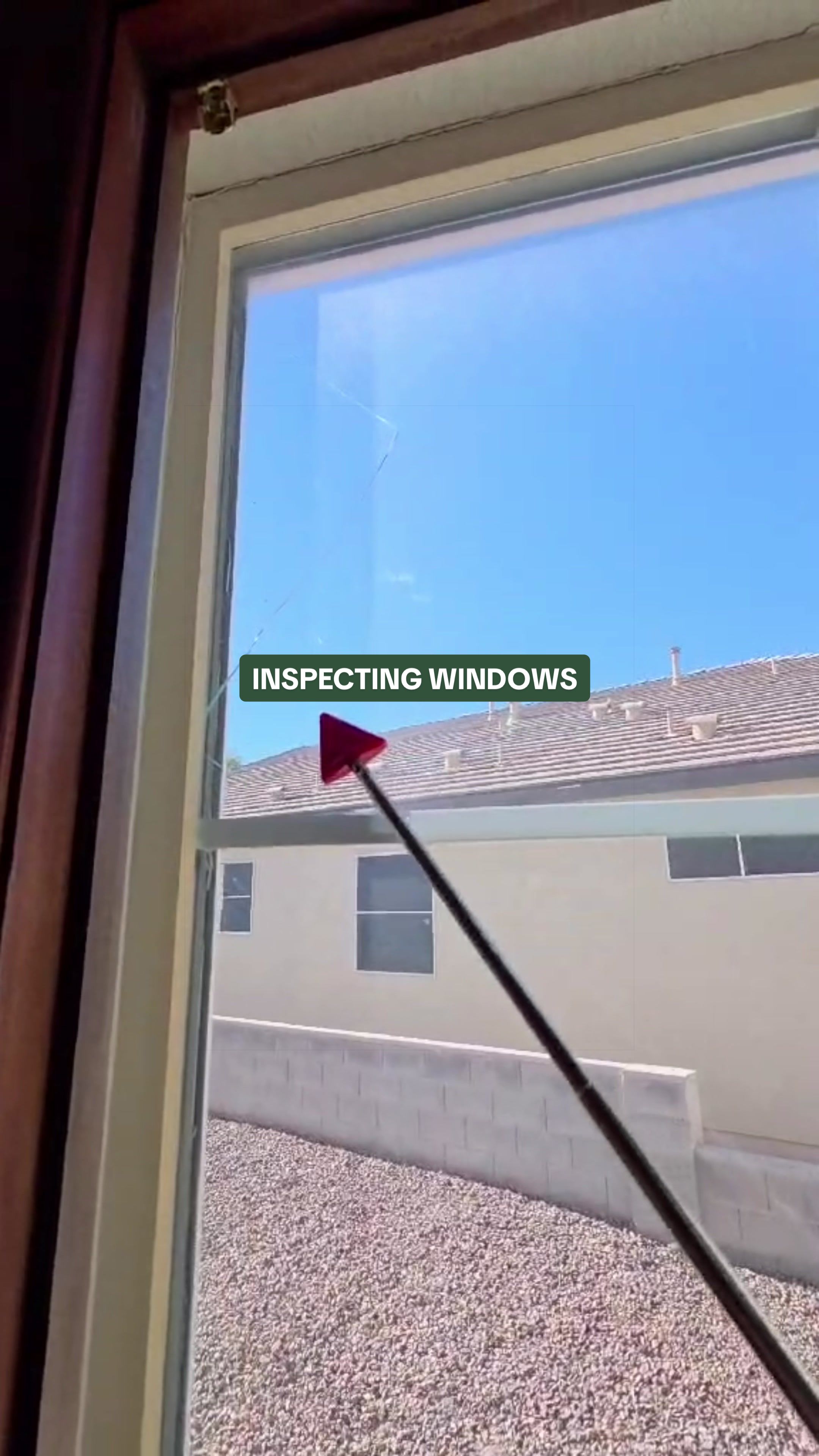 @Eagle Eye Home Inspections