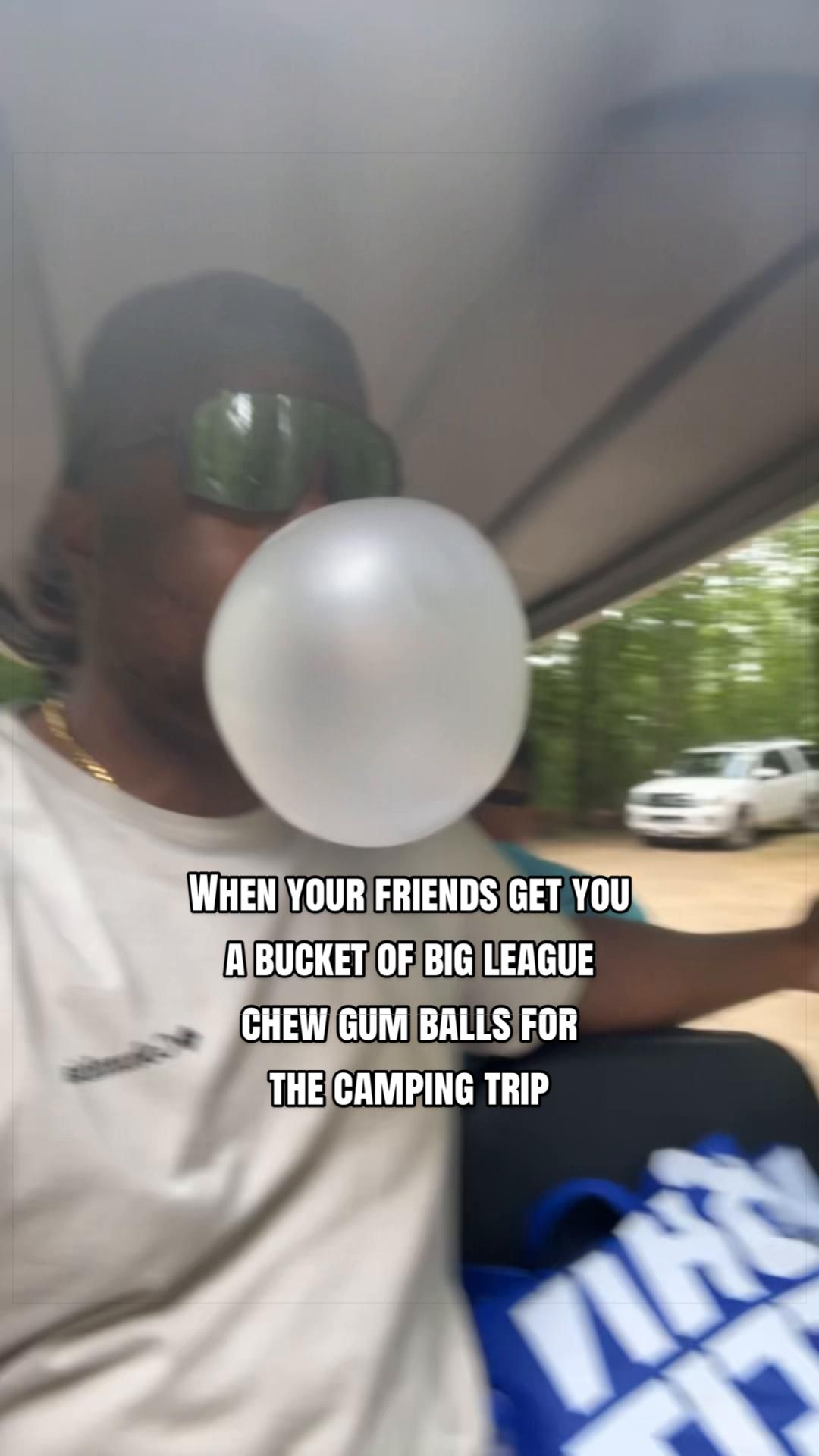 @A C