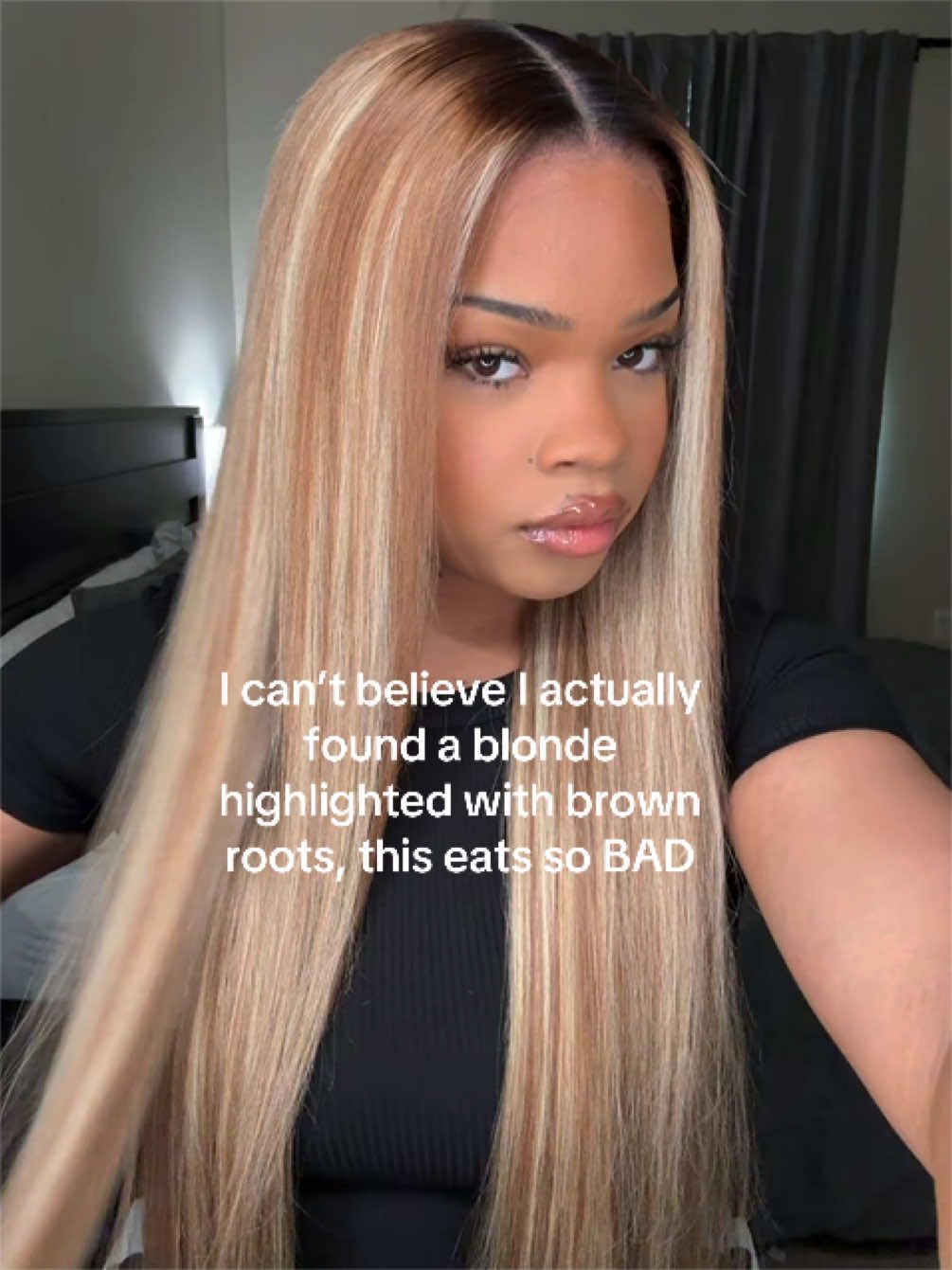 @aliyah