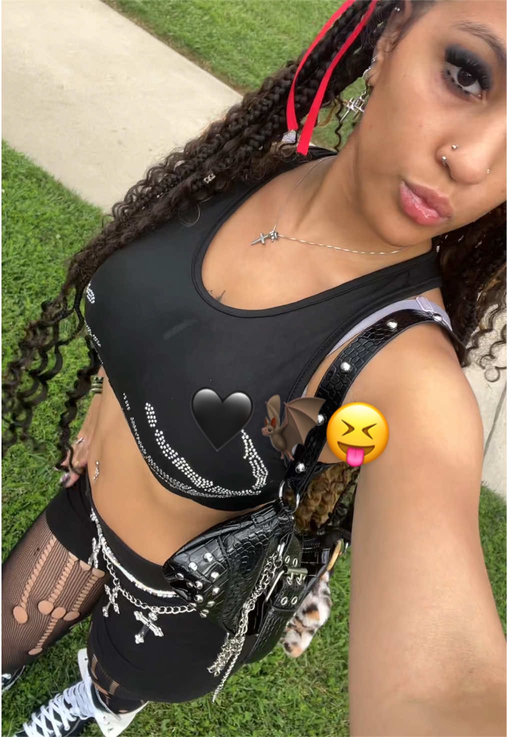 @Malyzsa 💋