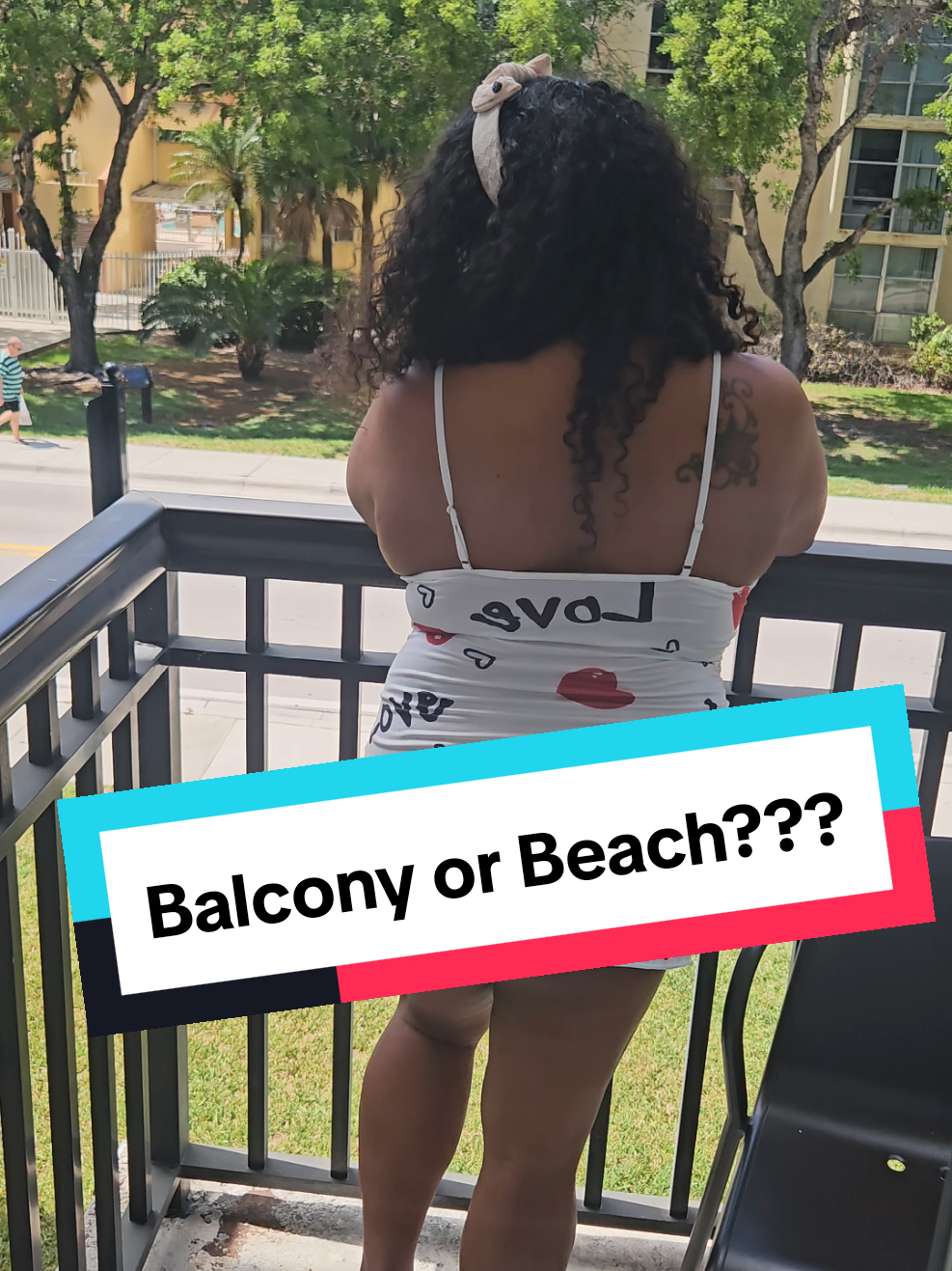 @Onlybeachisa