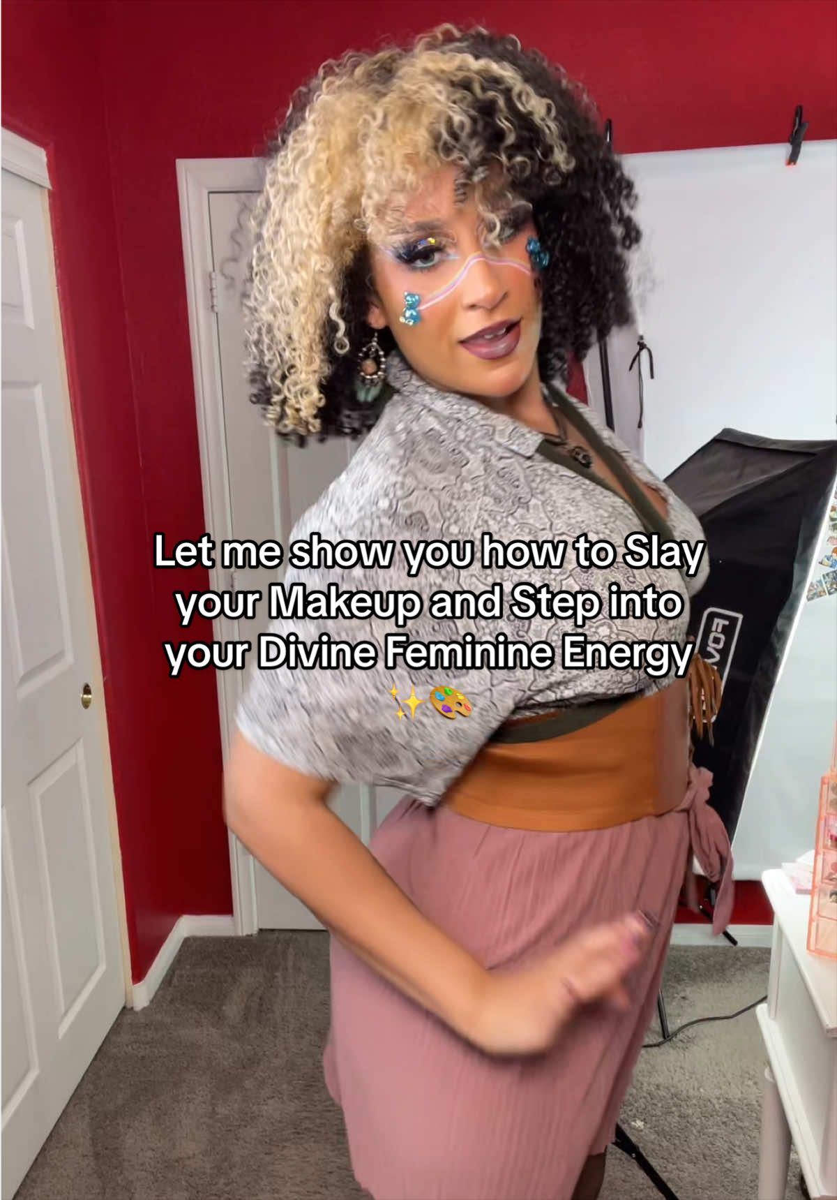 @michaella_shanti