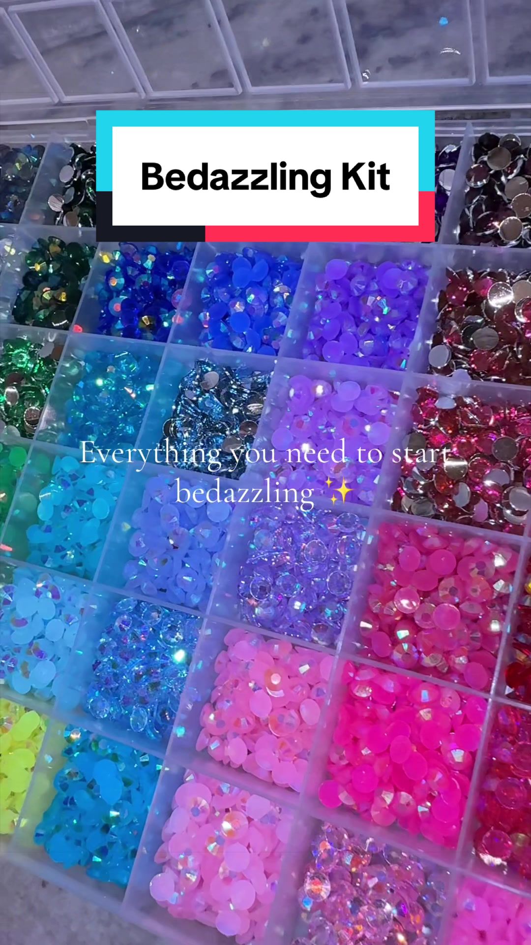 @✩°。✨𝒞𝑜𝓊𝓇𝓉𝓃𝑒𝓎✨。°✩