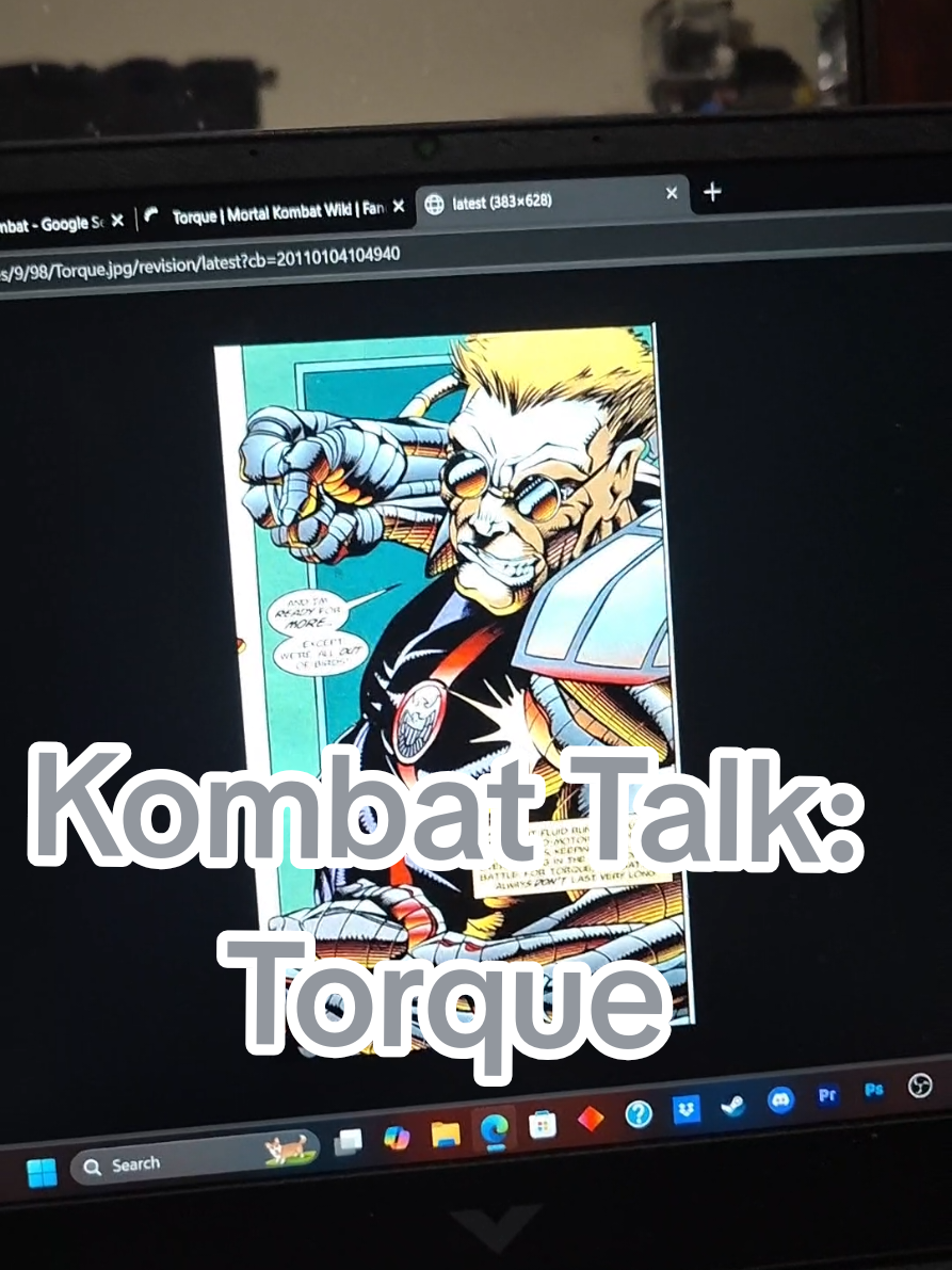 @MattyKage