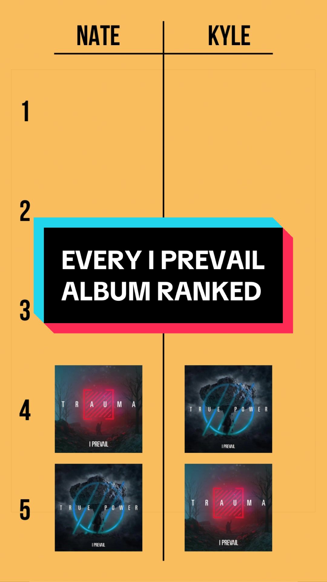 @Discog&ensp;Discourse