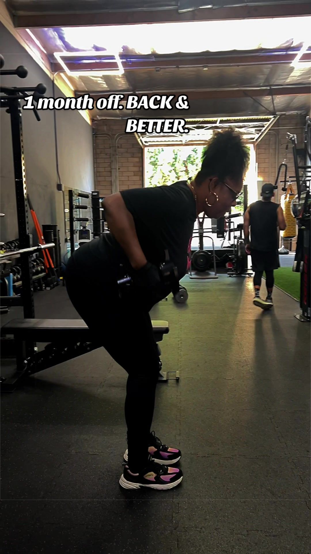 @RolandoCorzoFitness