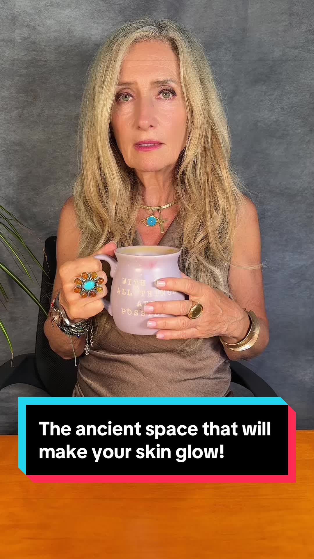@Vicky DeRosa
