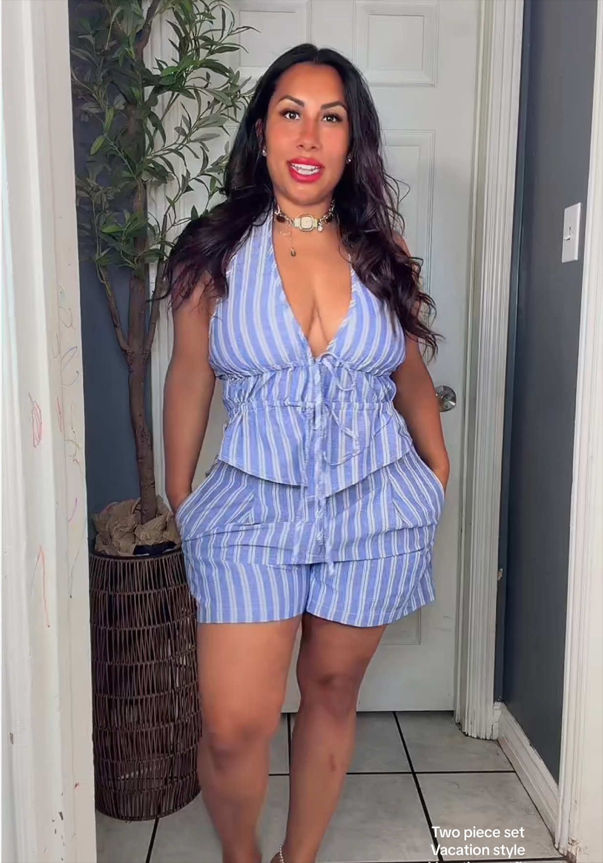 @Juliana