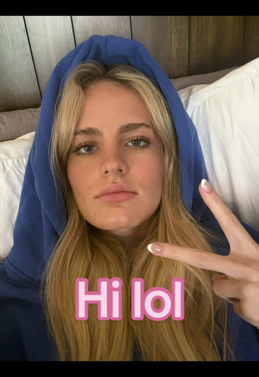 @lily_kate018