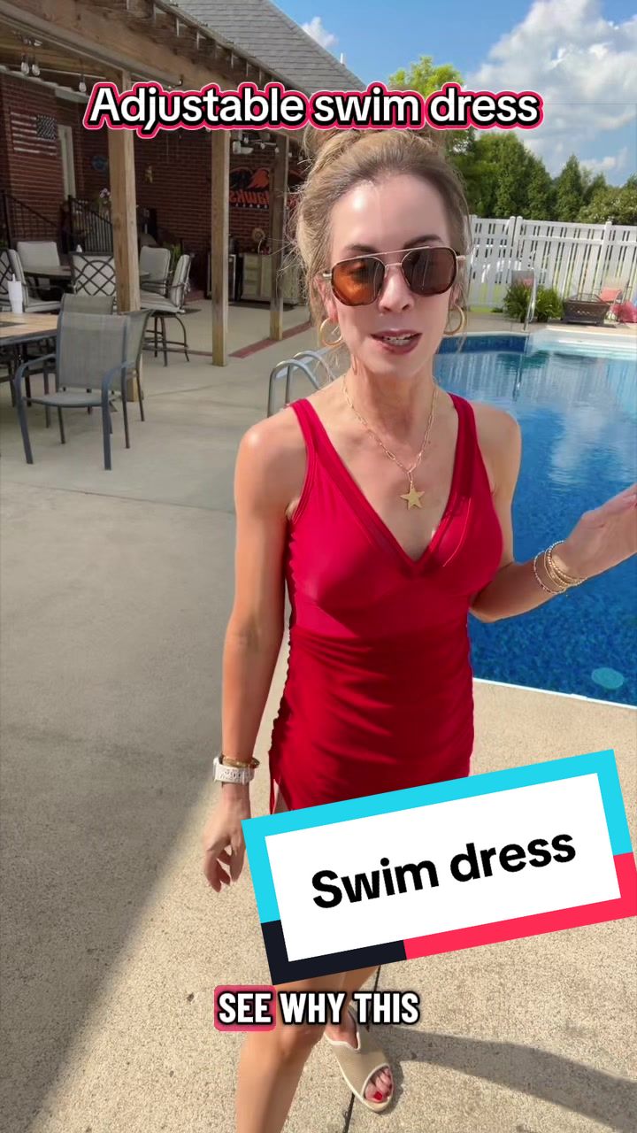 @Rebekah