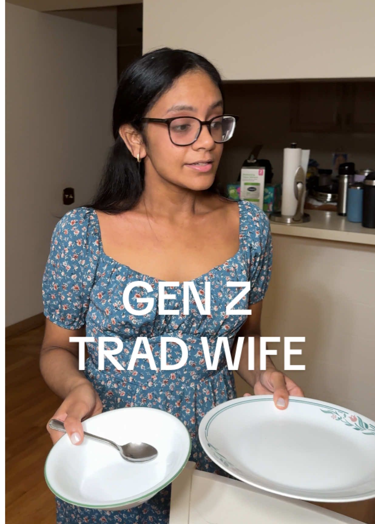 @simplyysri