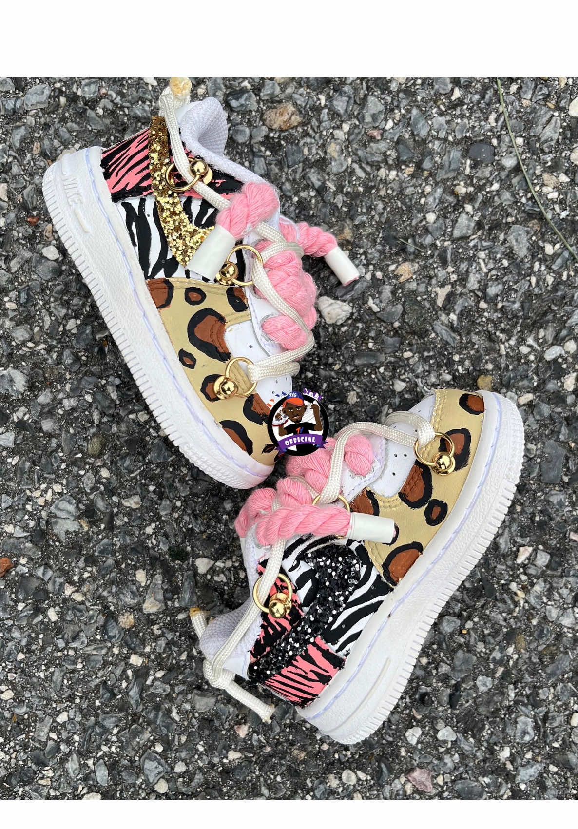 @Official.tyyashoe