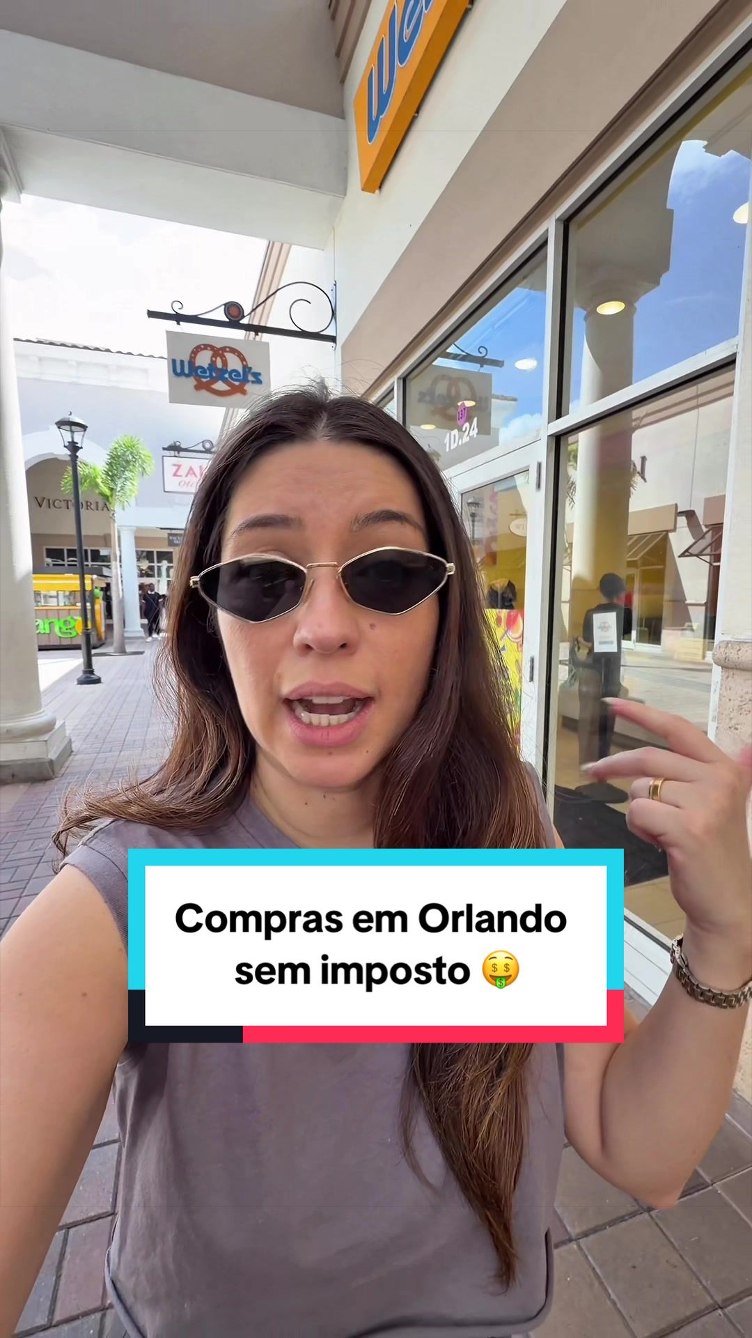 @Turistorlando