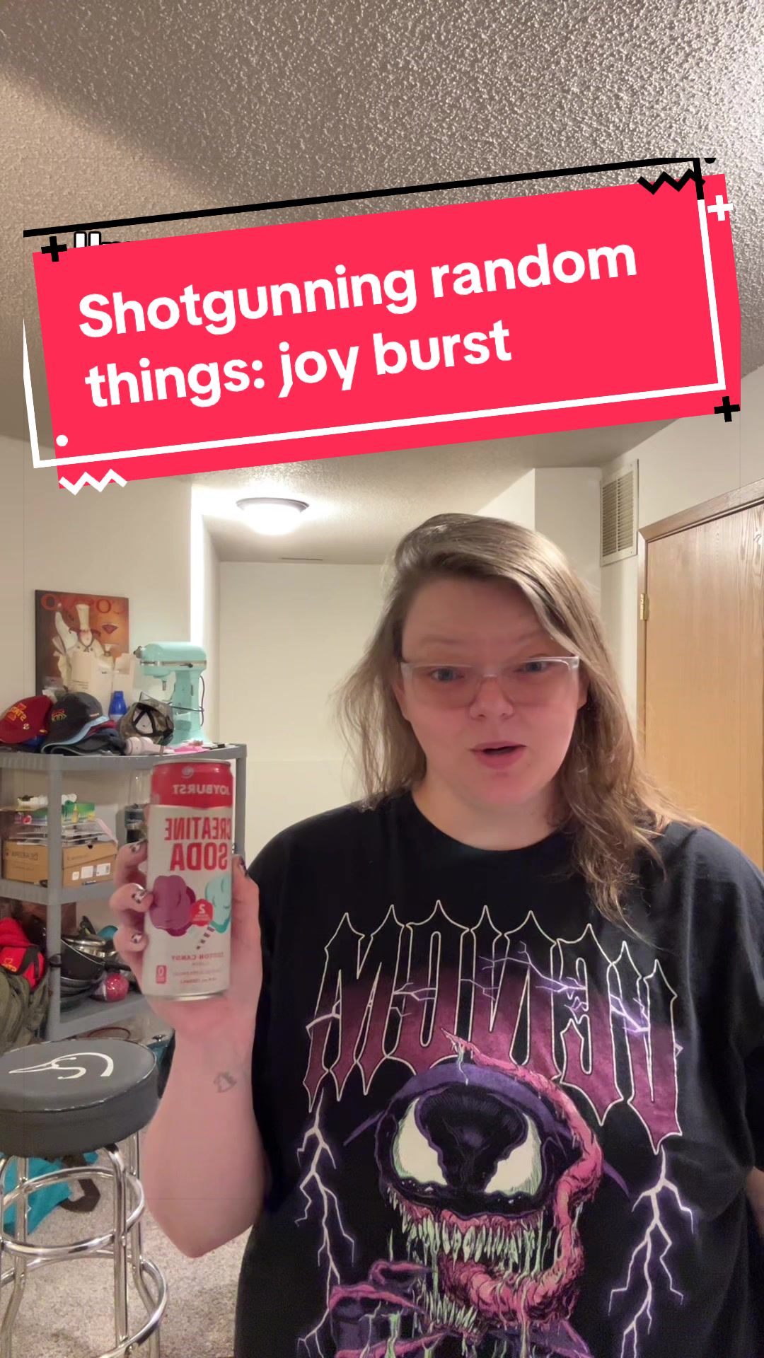 @saurusbecks