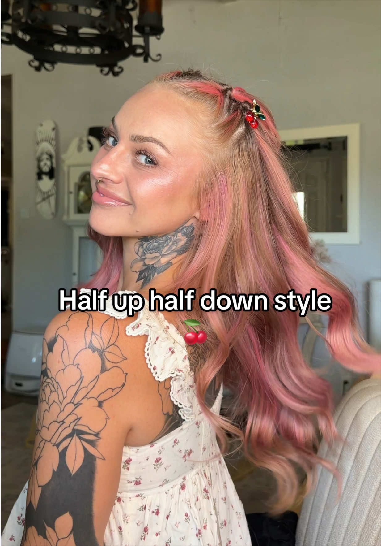 @Megan&ensp;Renee