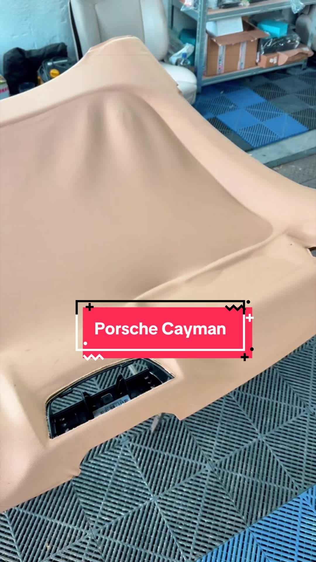 @CRXDetailing