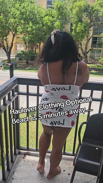 @Onlybeachisa