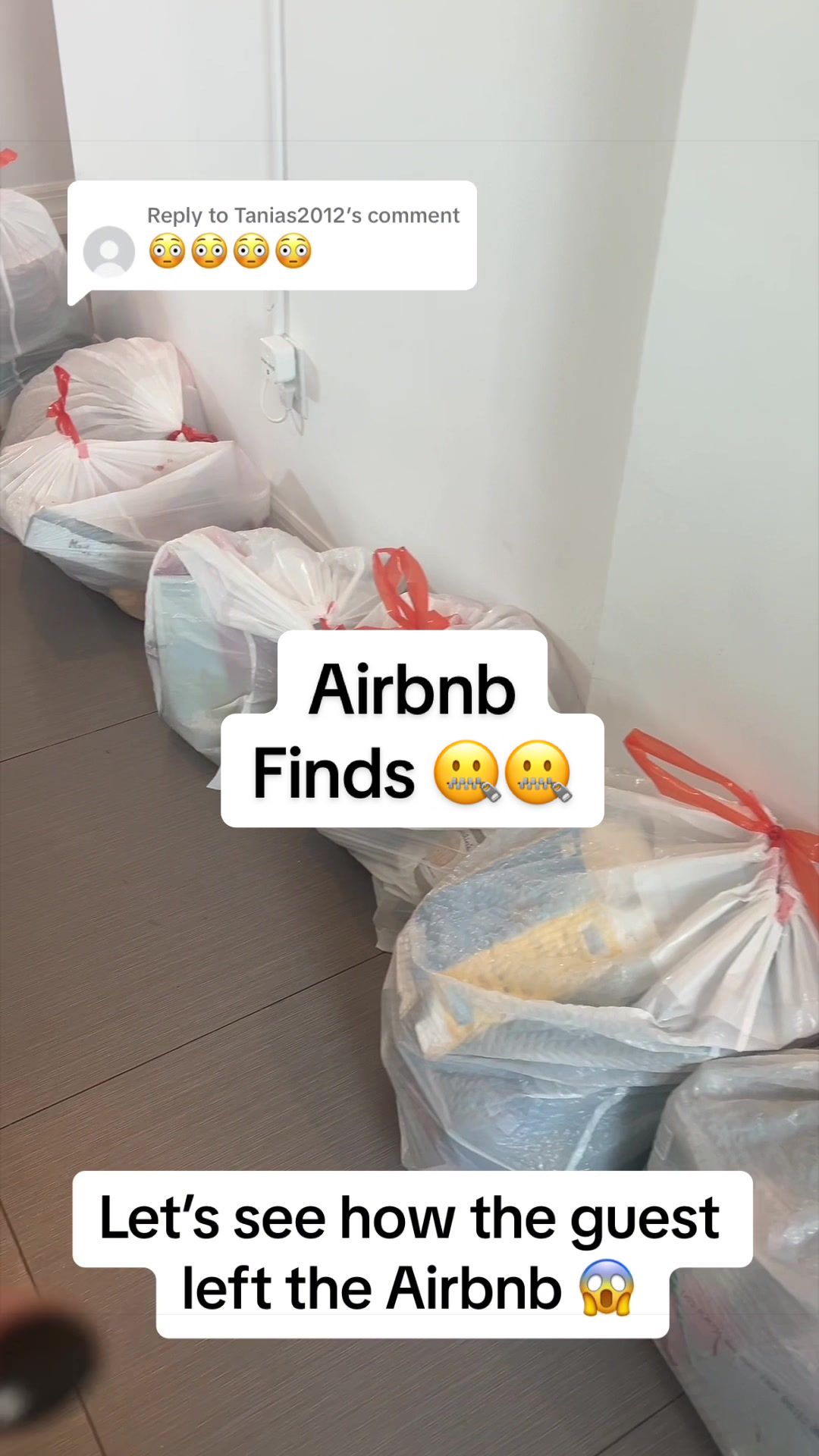 @Deetakesovercleaning