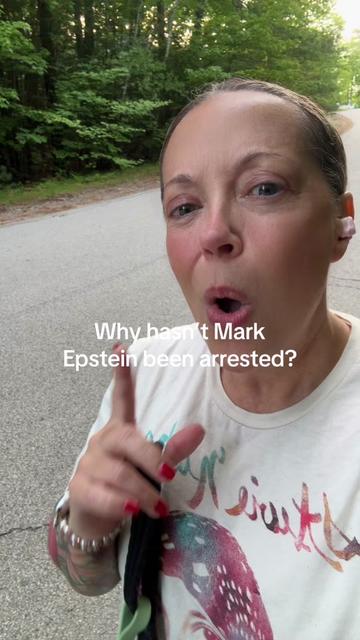 @⭐️⭐️⭐️⭐️⭐️