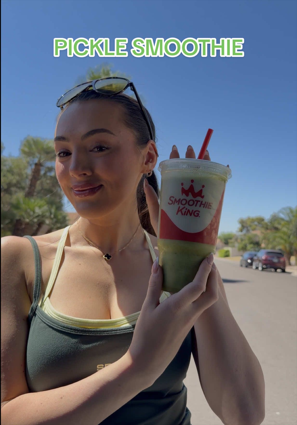 @han.berns
