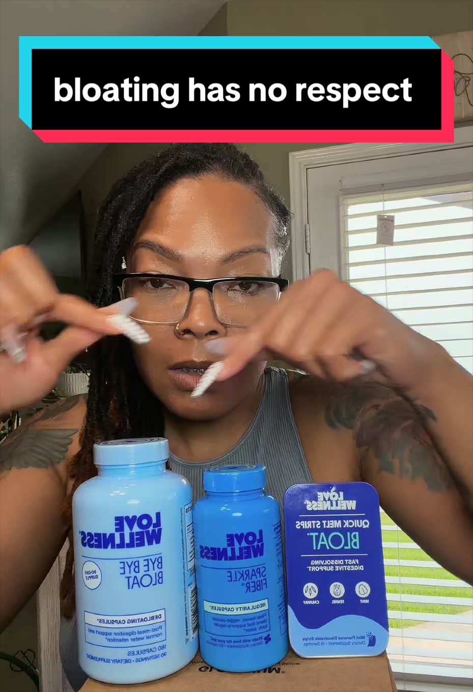 @shaketa_robinson