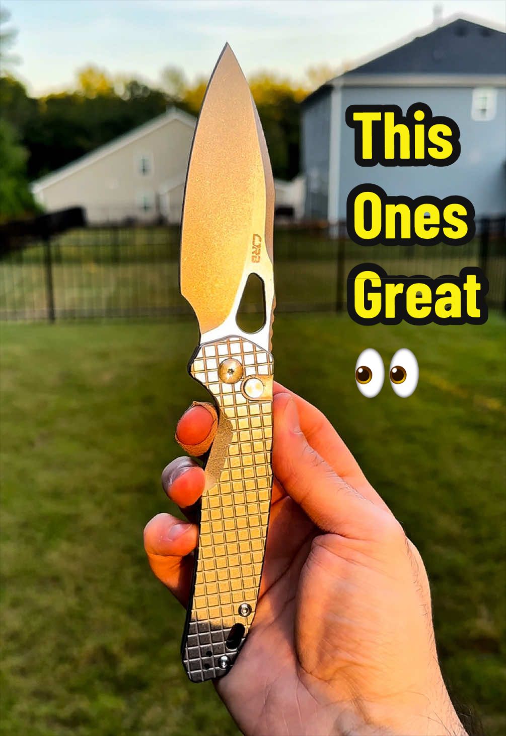 @Gear Society