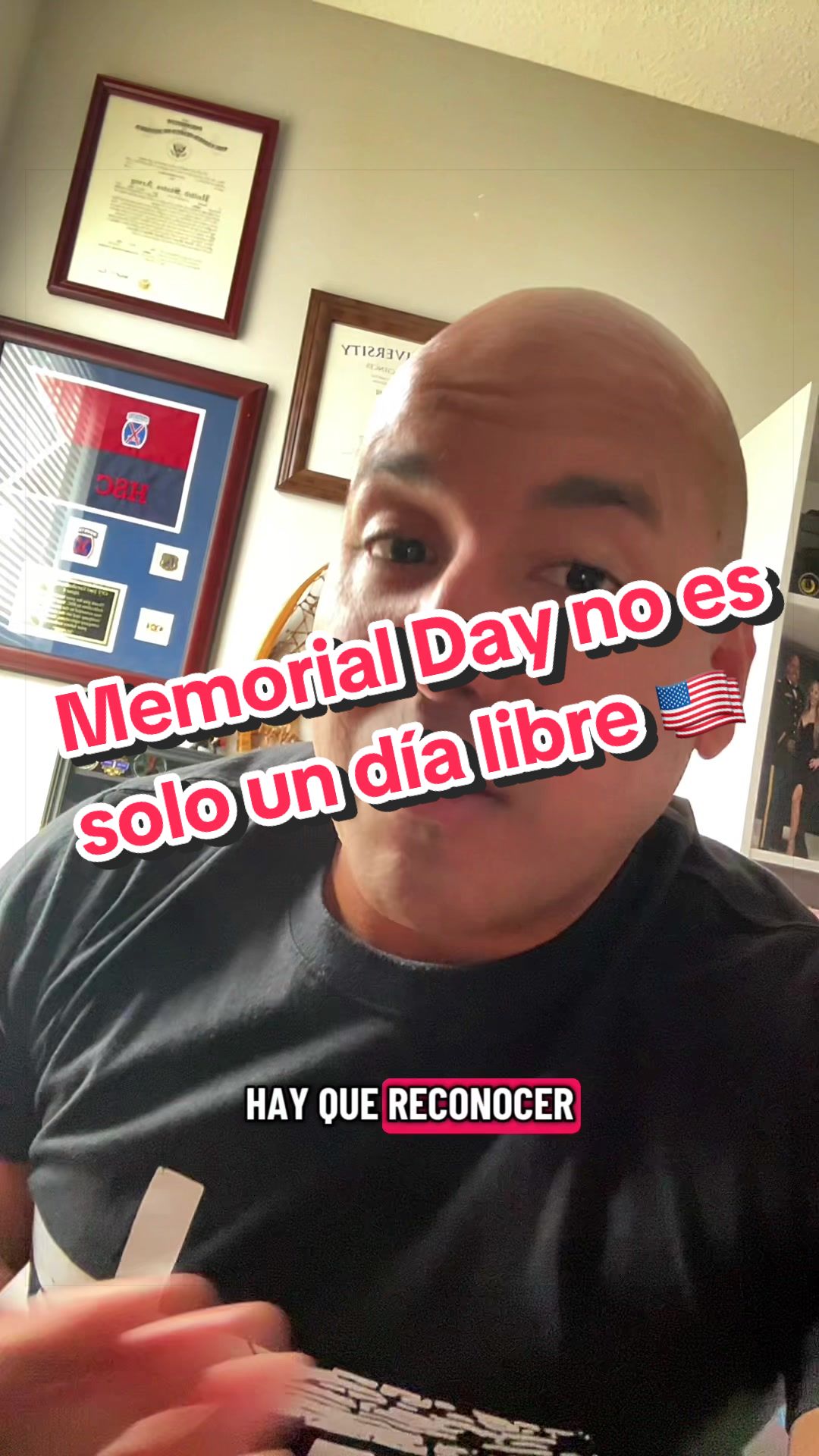 @Capitan🇵🇷Boricua