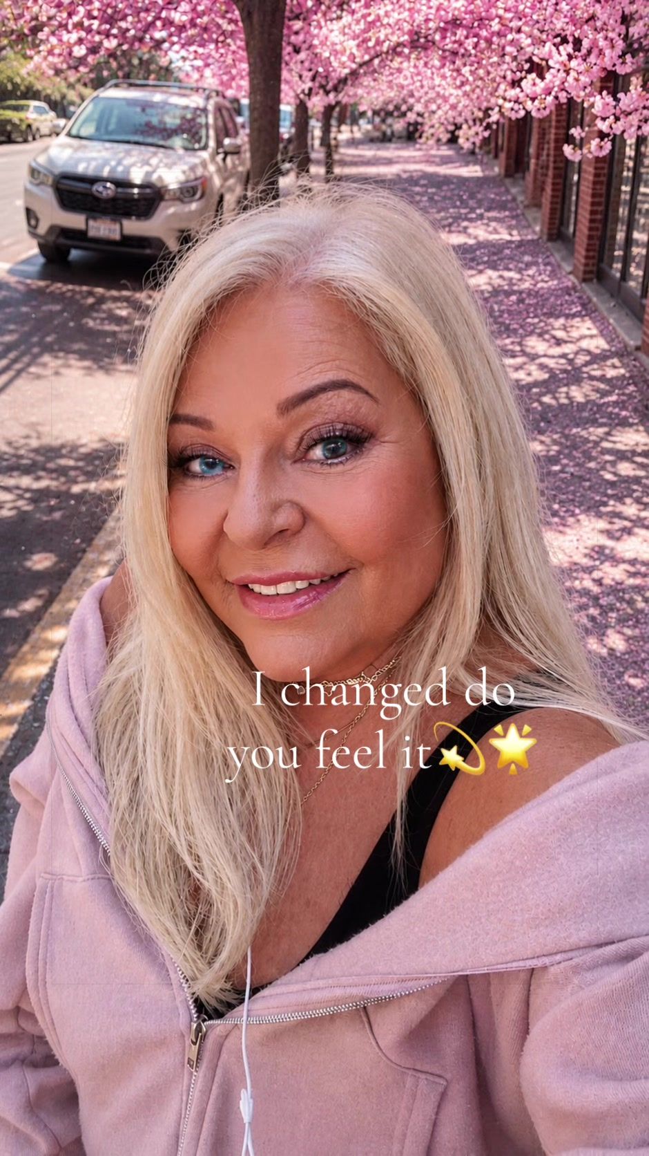 @Empress