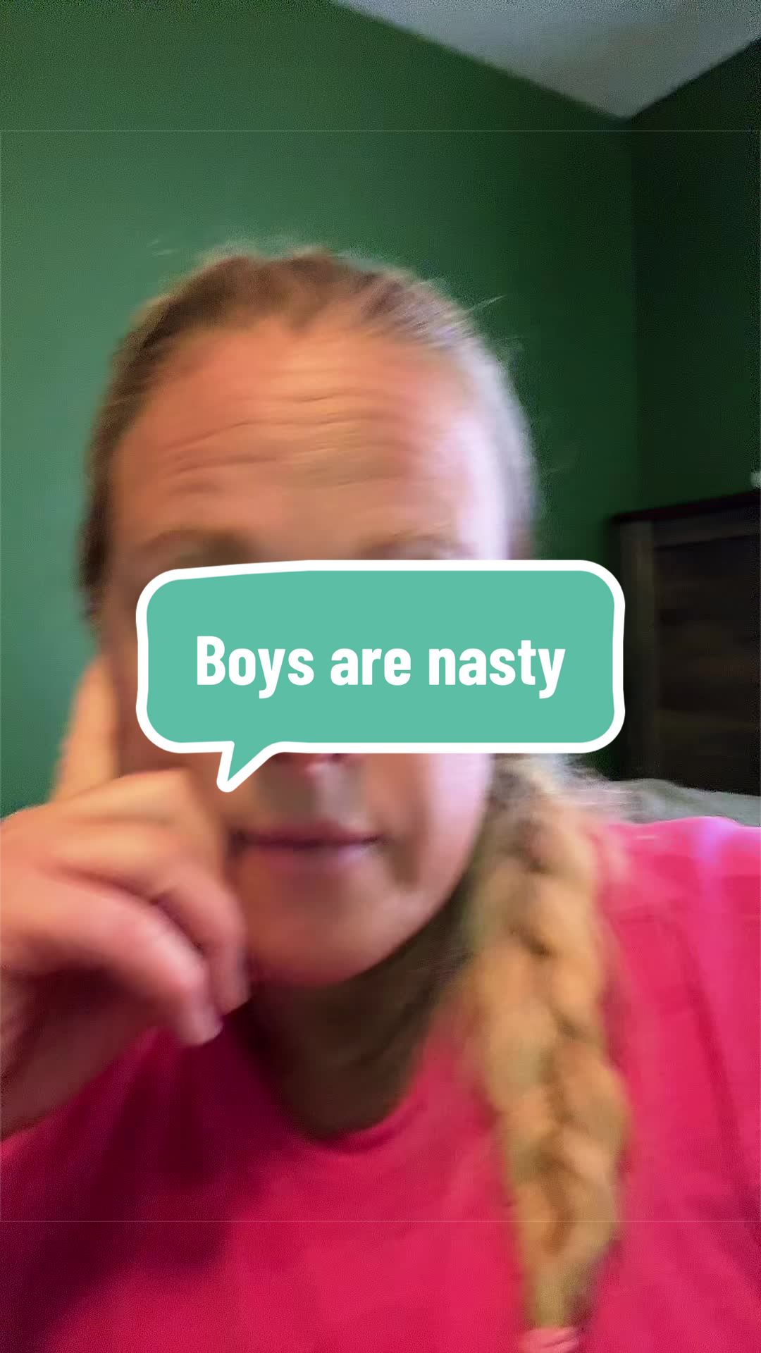 @Lindz