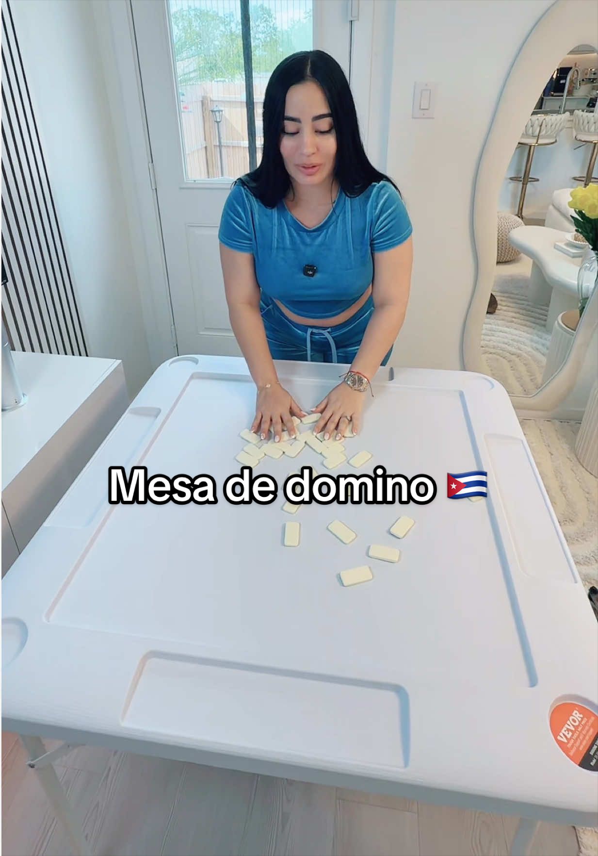 @𝓔𝓼 𝔂𝓮𝓻𝓵𝓲𝓷