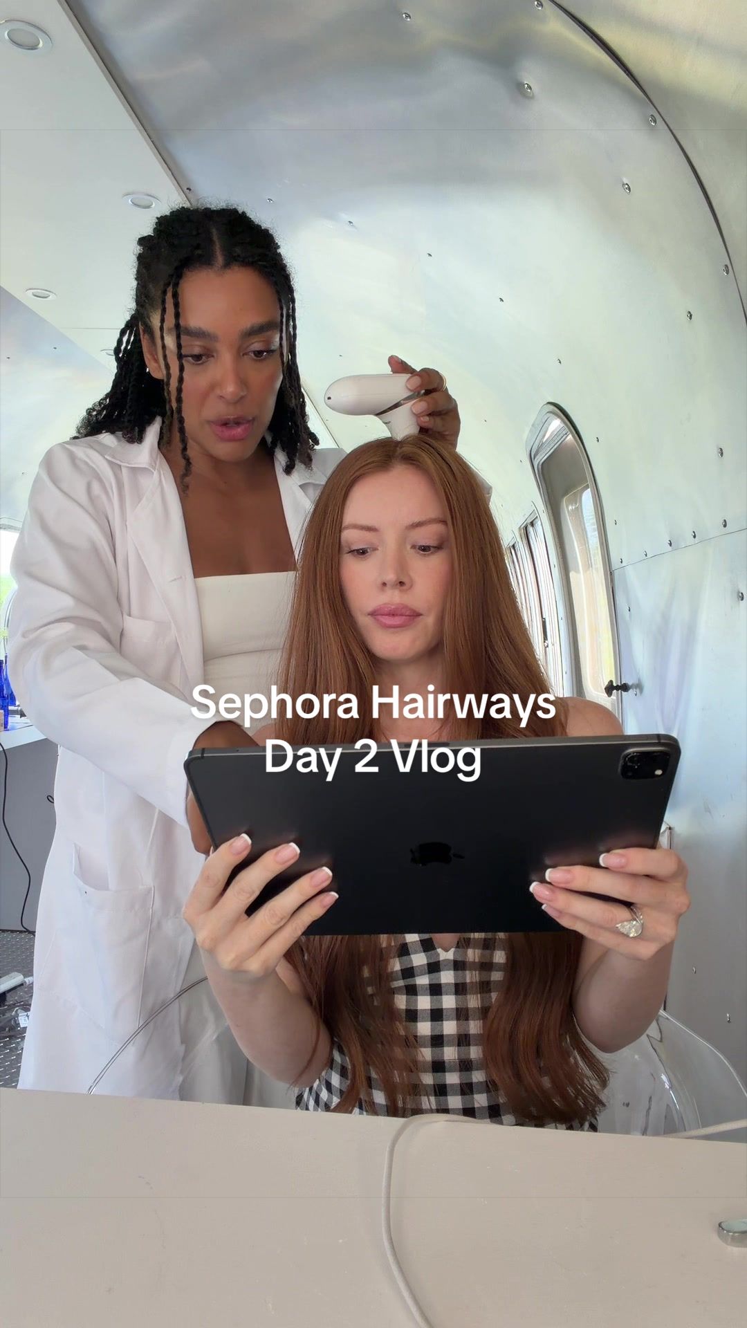 @Sayjayjohnson