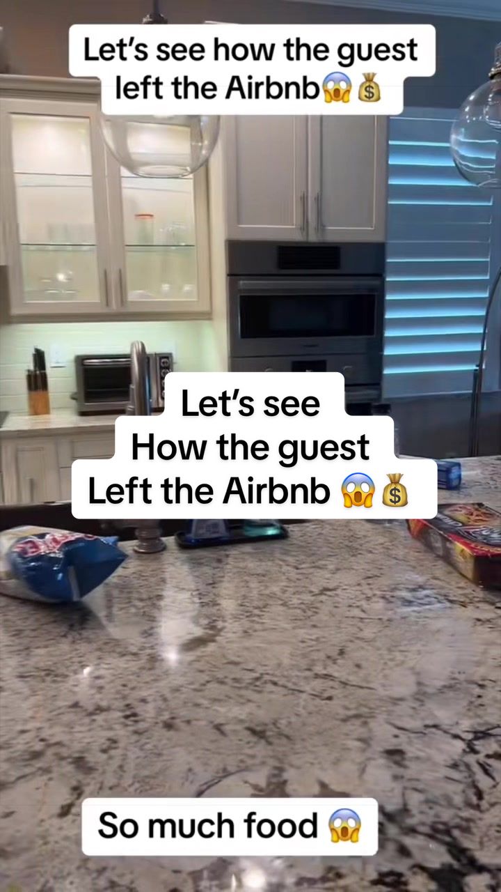 @Deetakesovercleaning