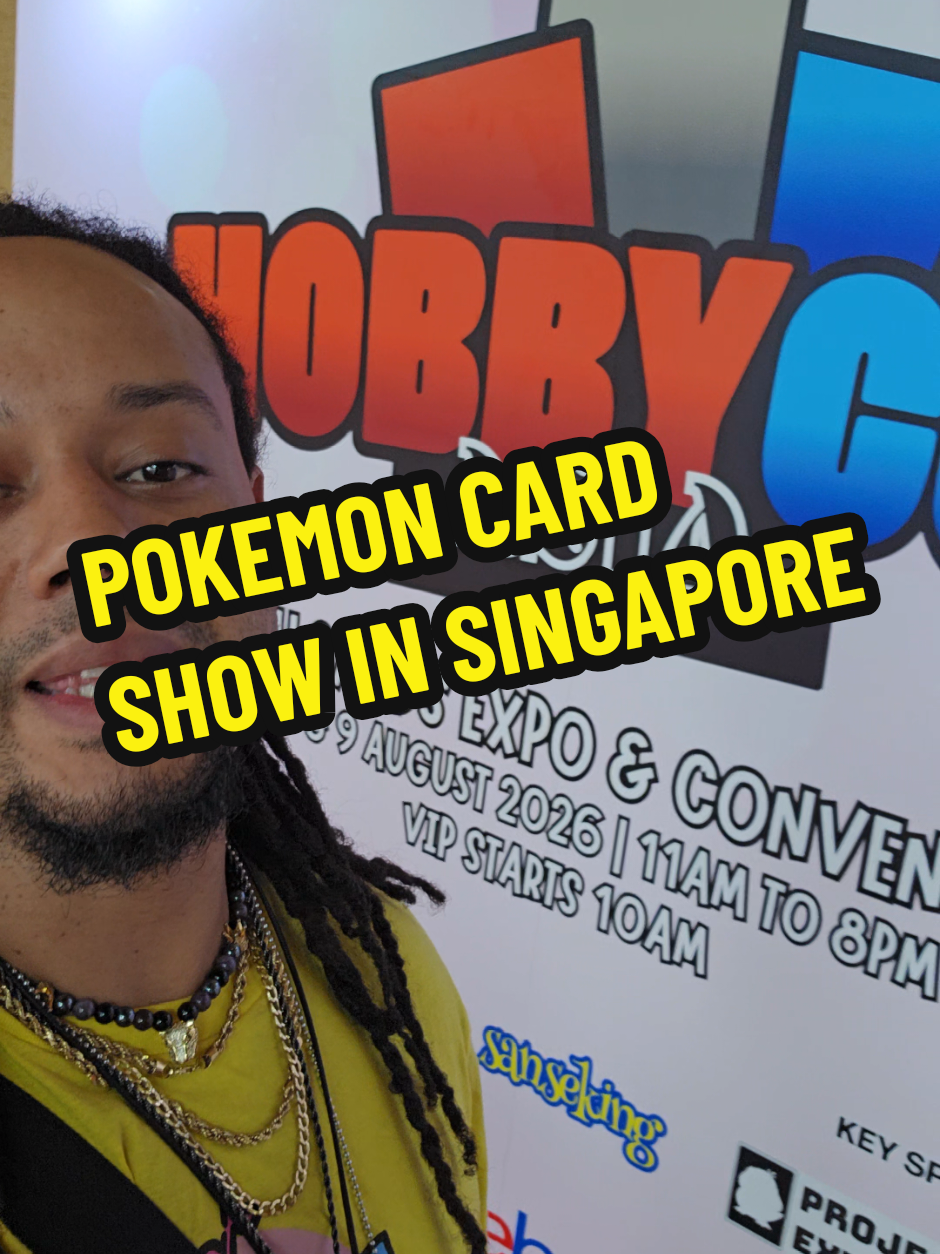 @PokeDread