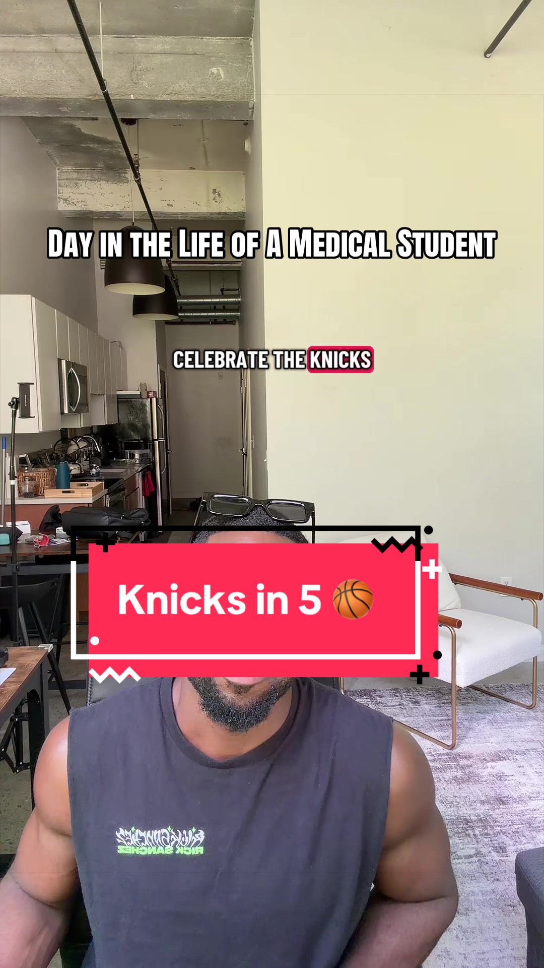 @StudentDoctorDami