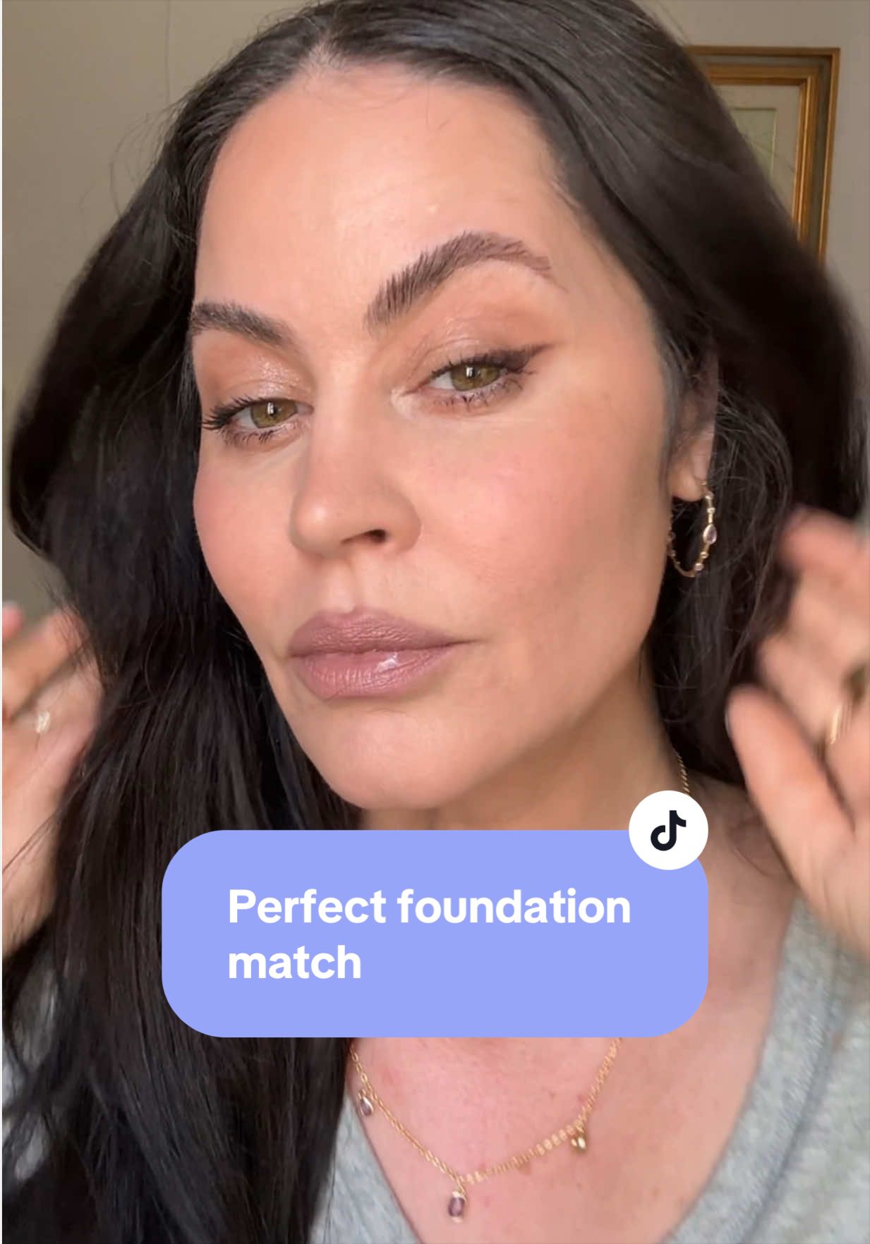 @Jamie | 50+ Certified MUA