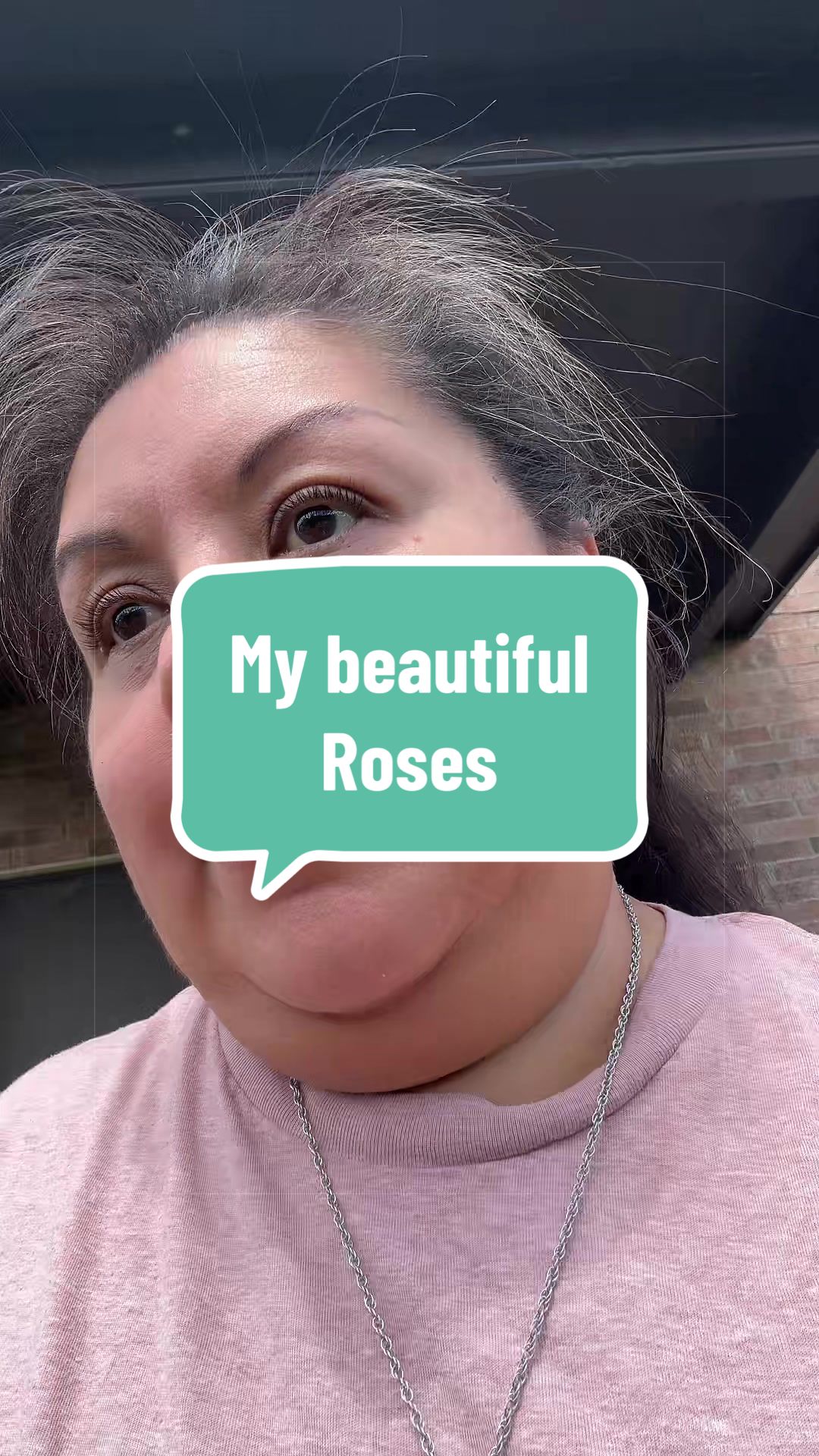 @memawtex