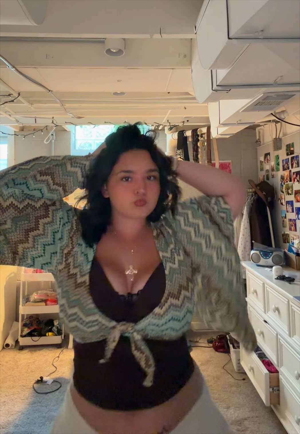 @s0fia_jane