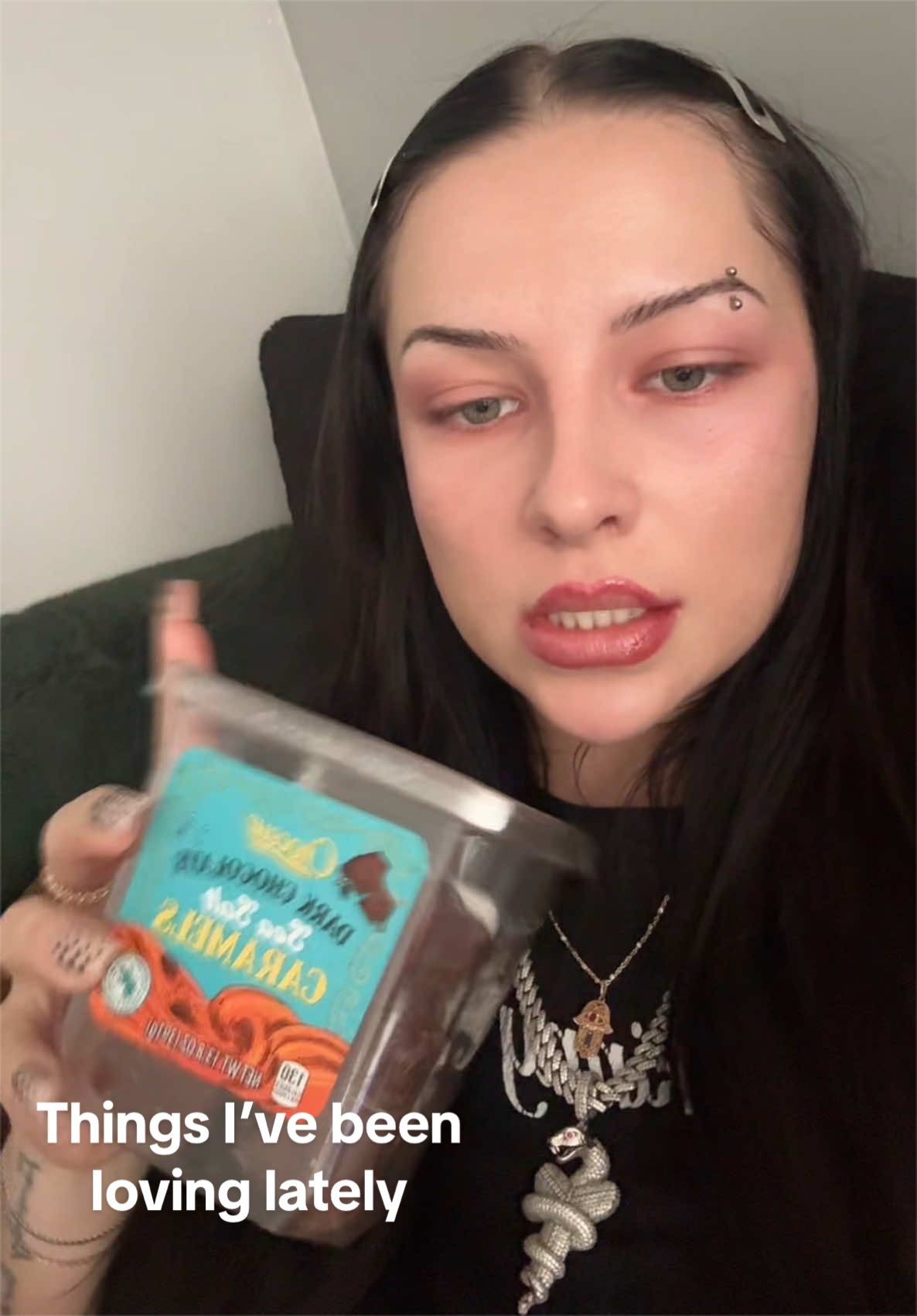 @hatelynn__